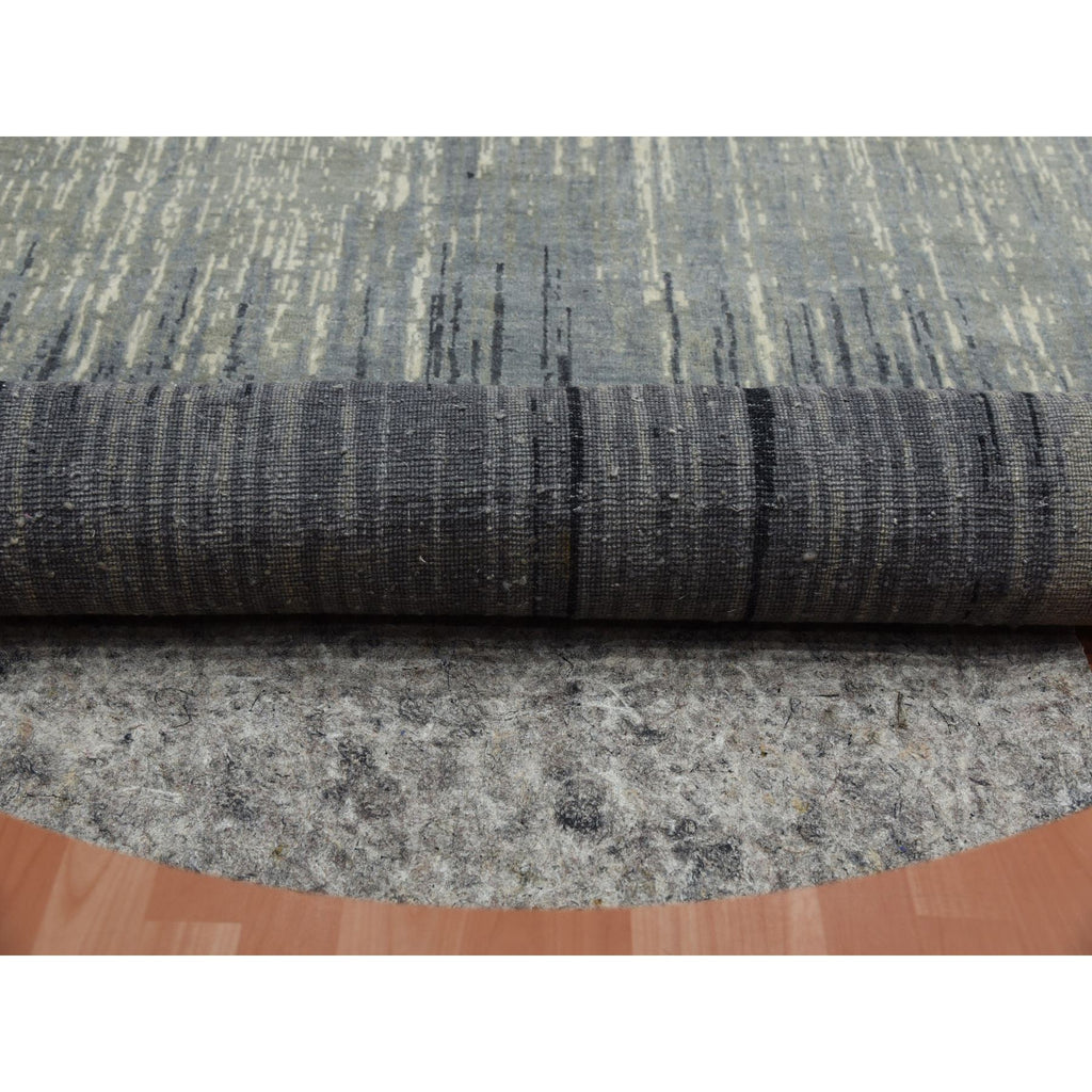 R75145%20005