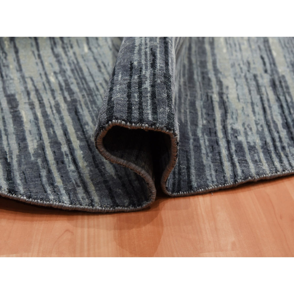 R75145%20006