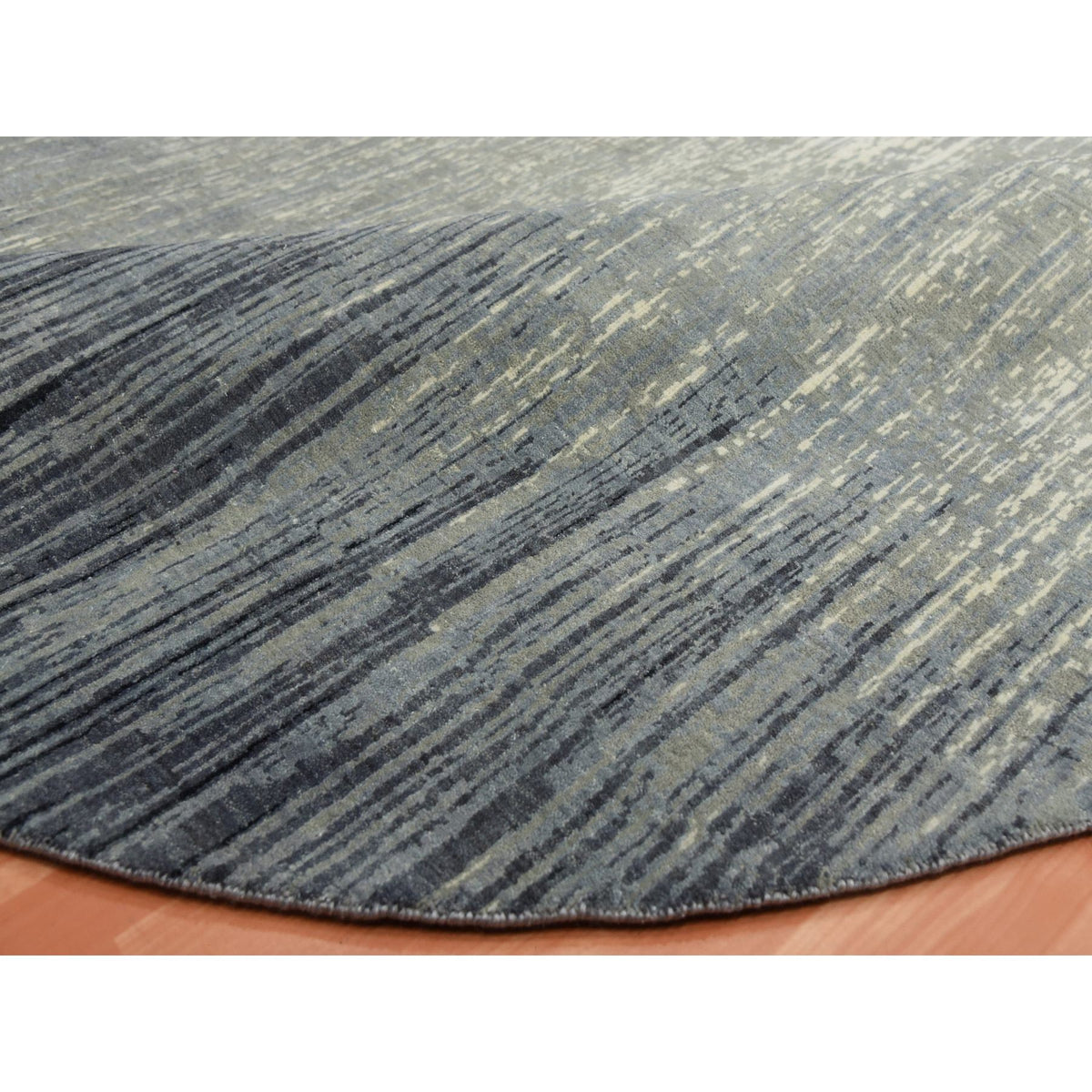 R75145%20007