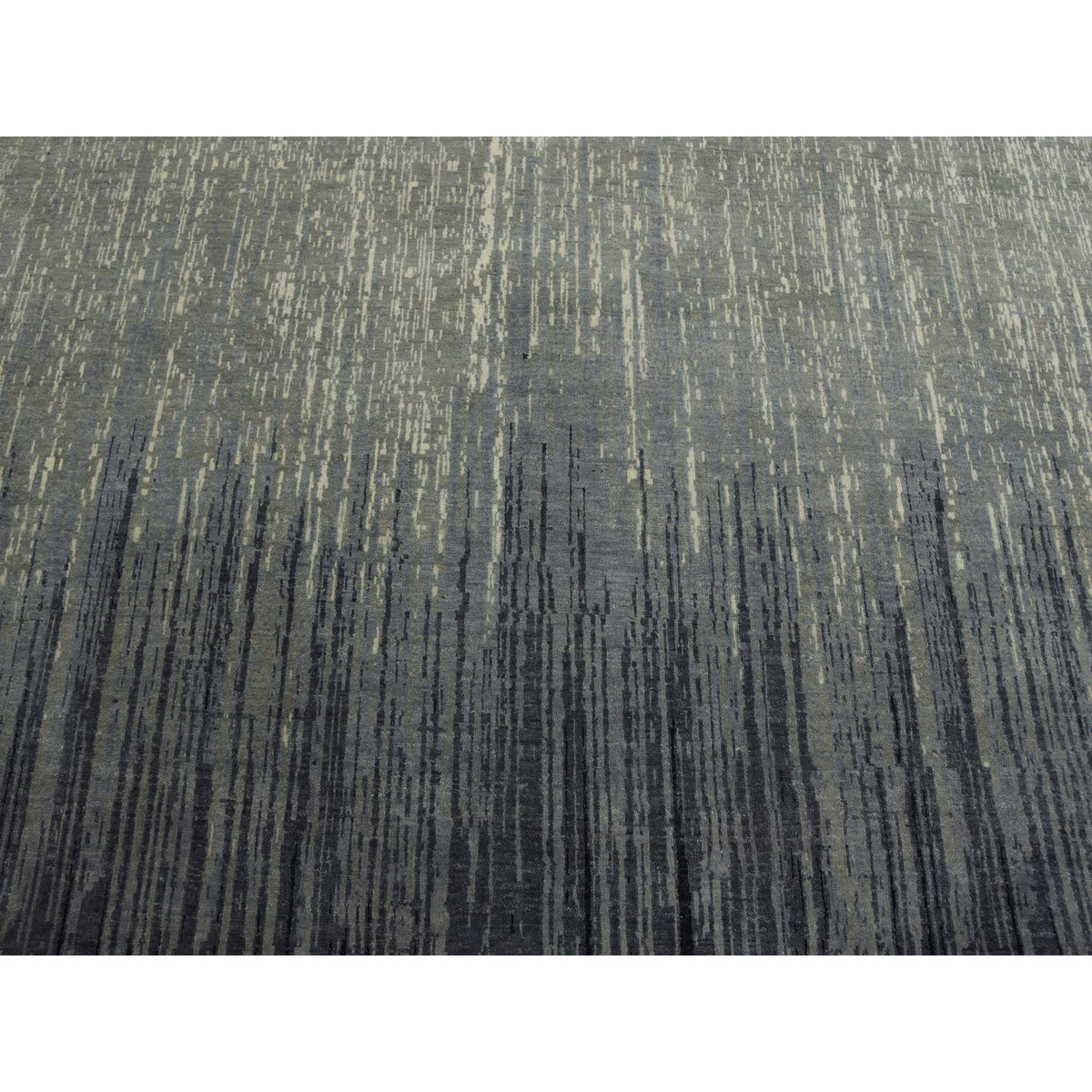 R75145%20009
