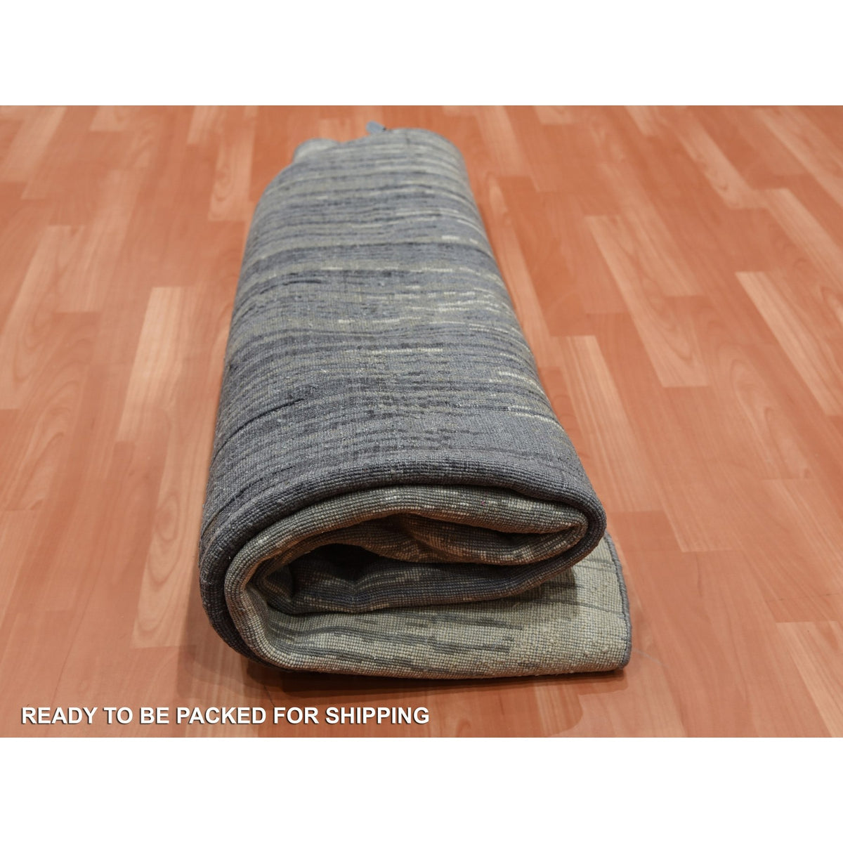 R75145%20010
