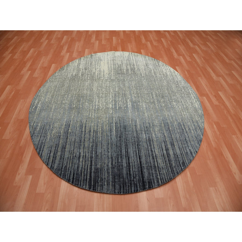 R75147%20003