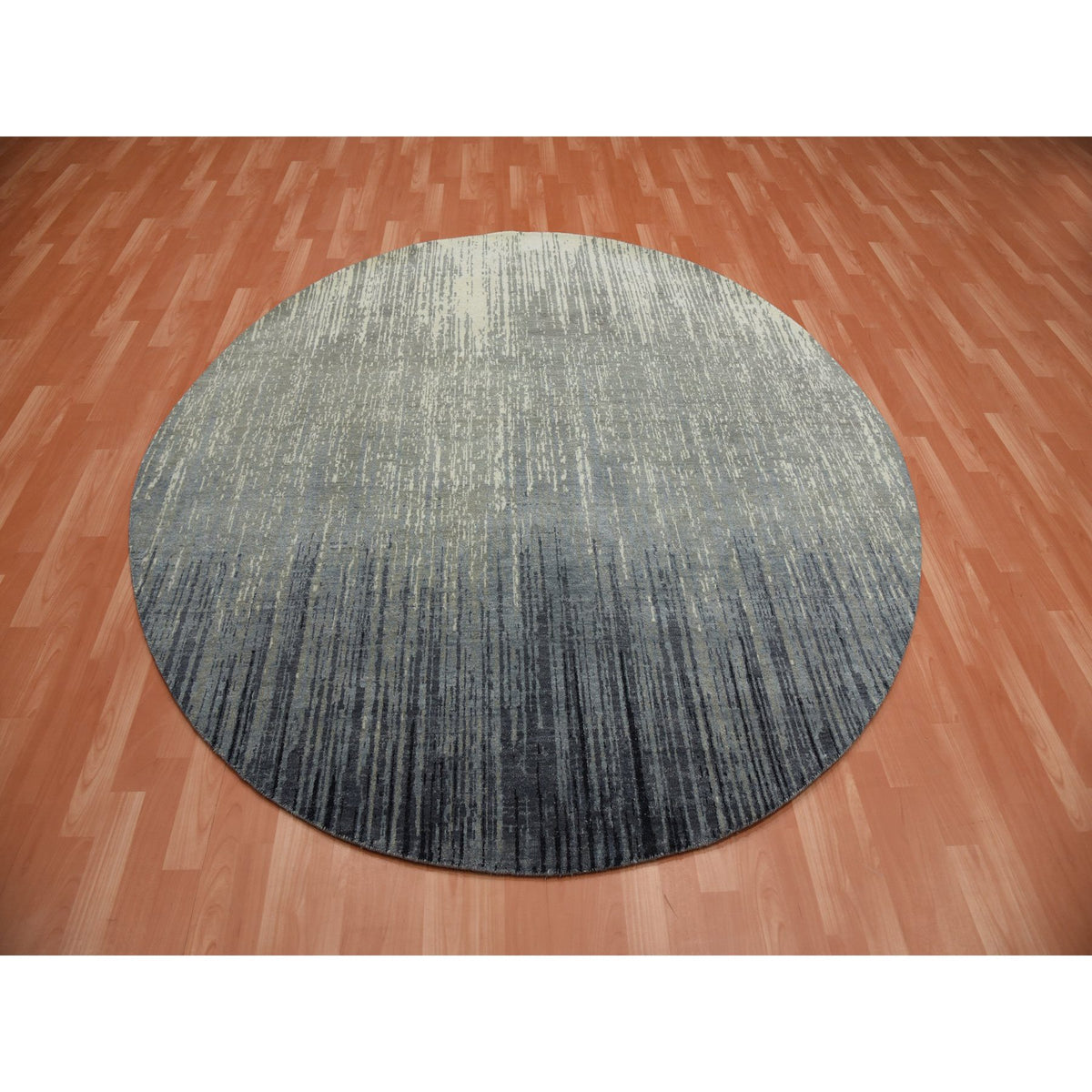 R75147%20003