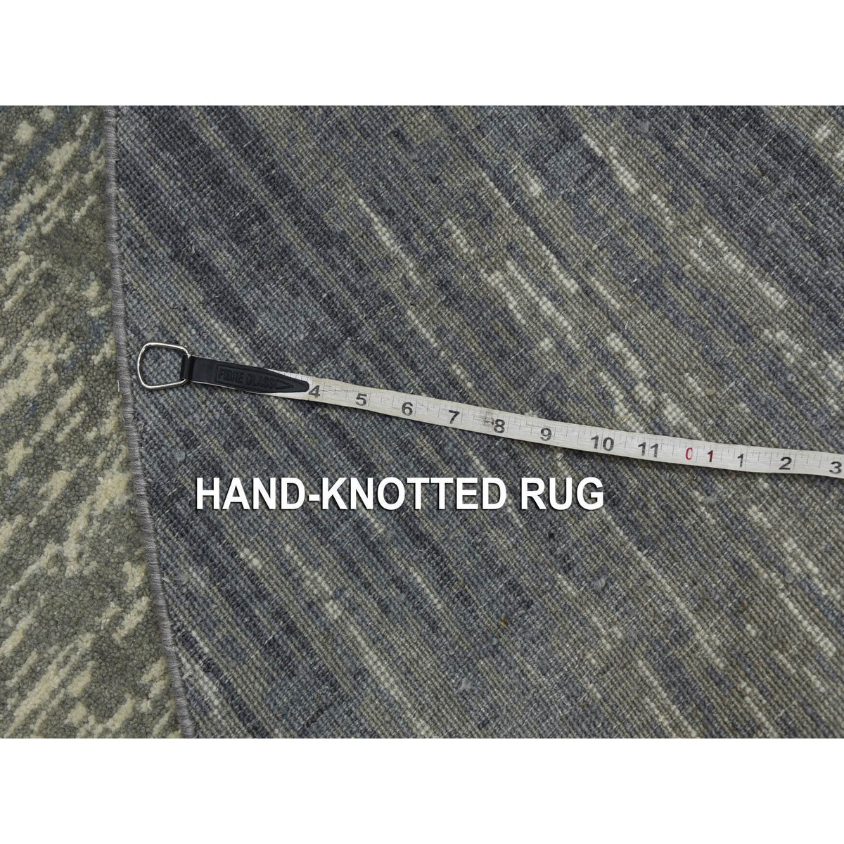 R75147%20008