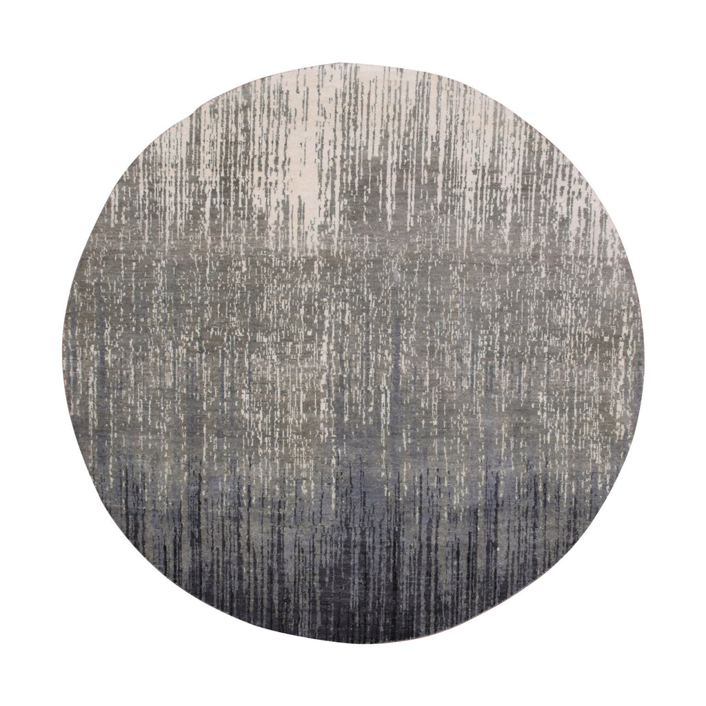 R75148%20001