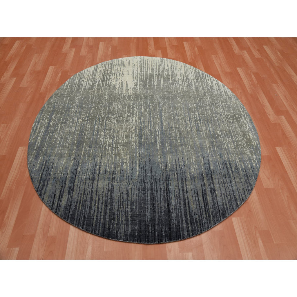 R75148%20003