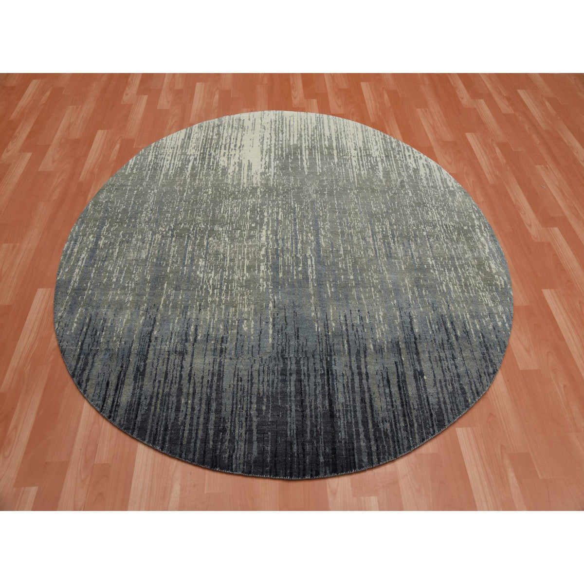 R75148%20003