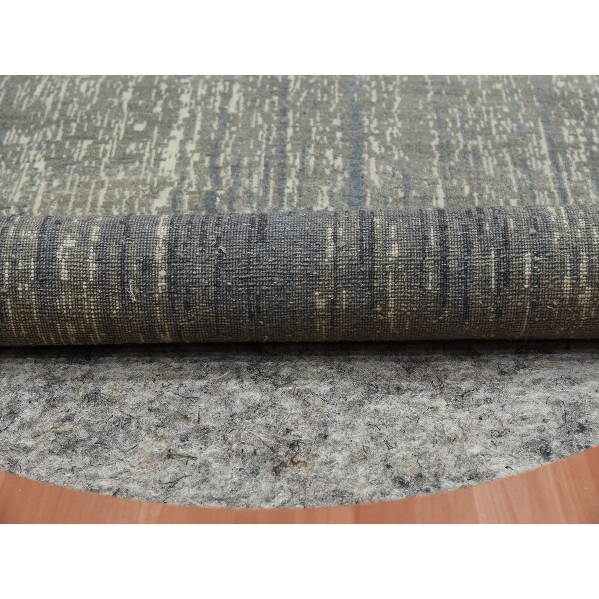 R75148%20004