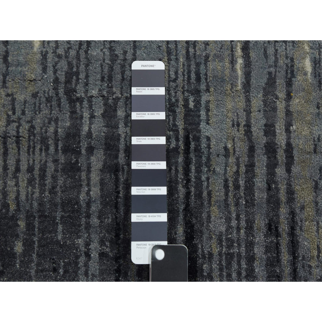 R75148%20005