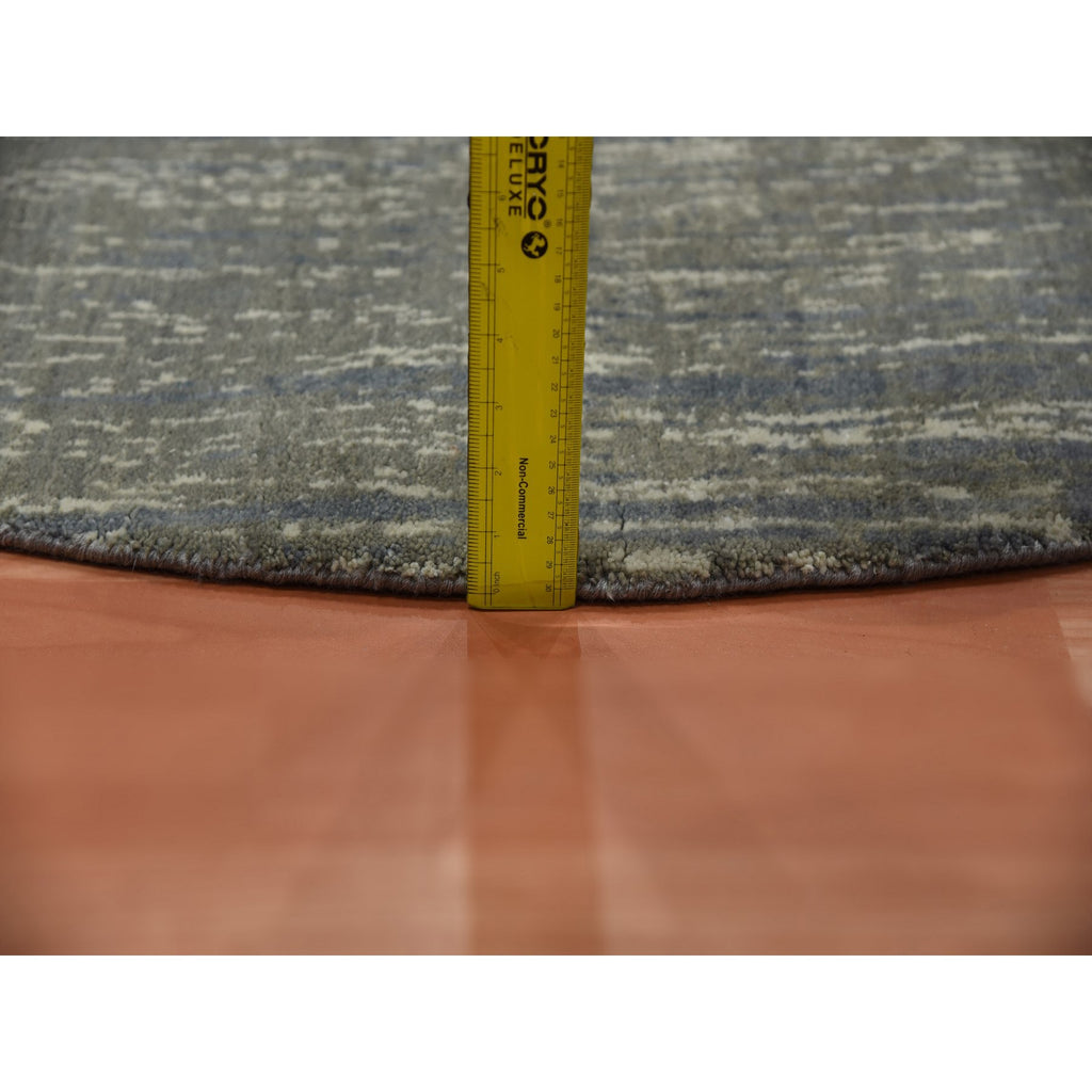 R75148%20007