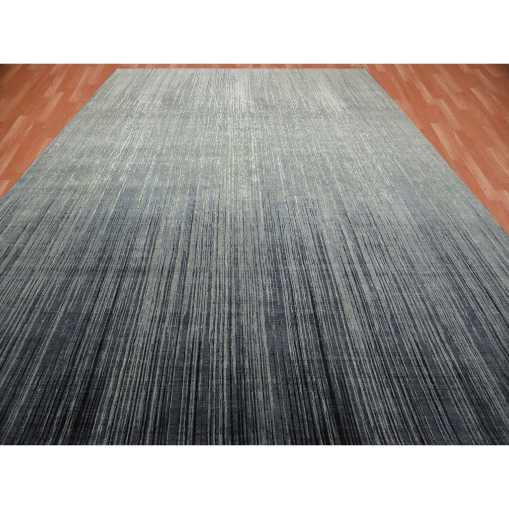 R75150%20003