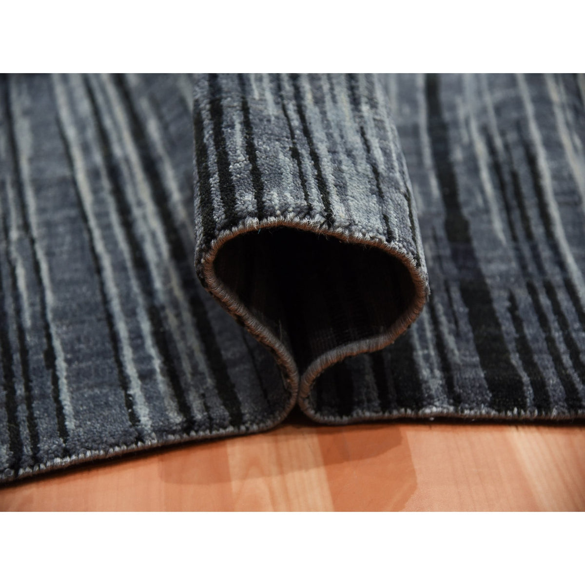 R75150%20006