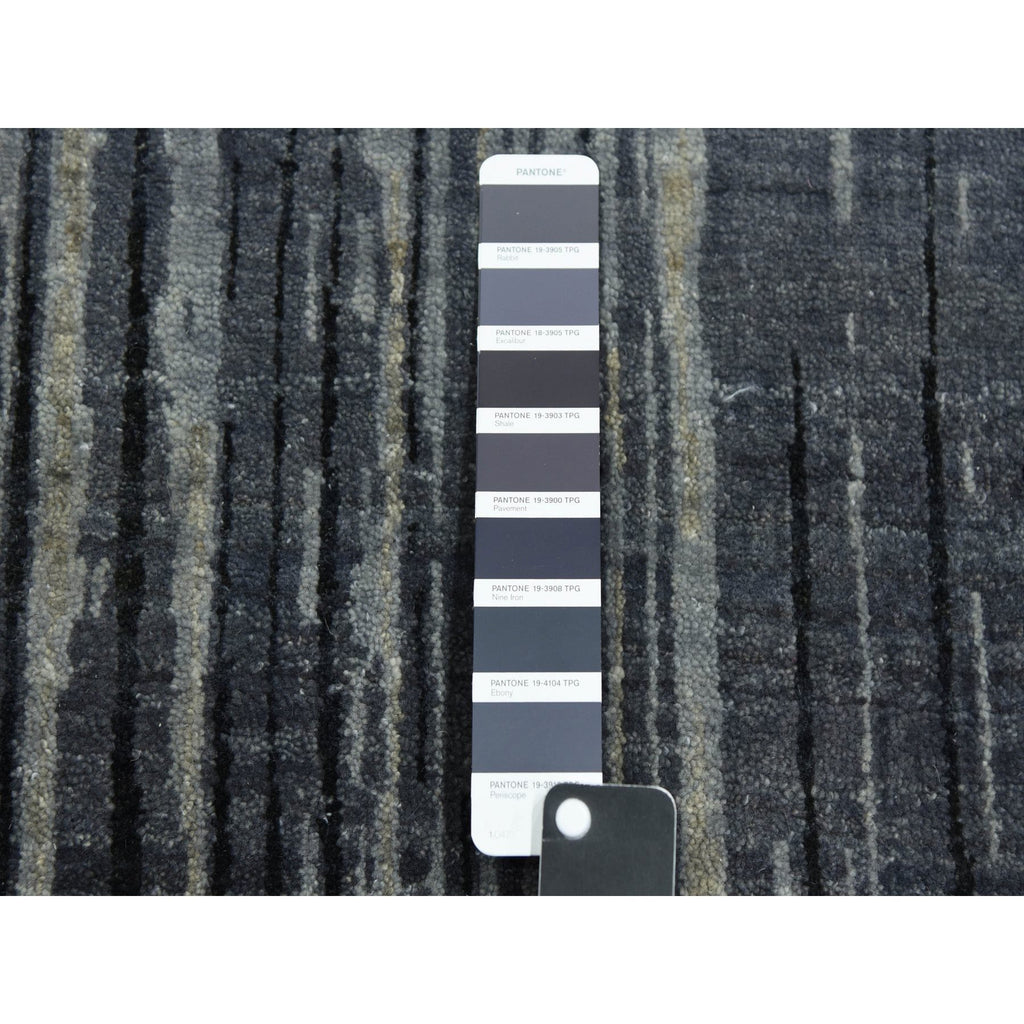 R75150%20008