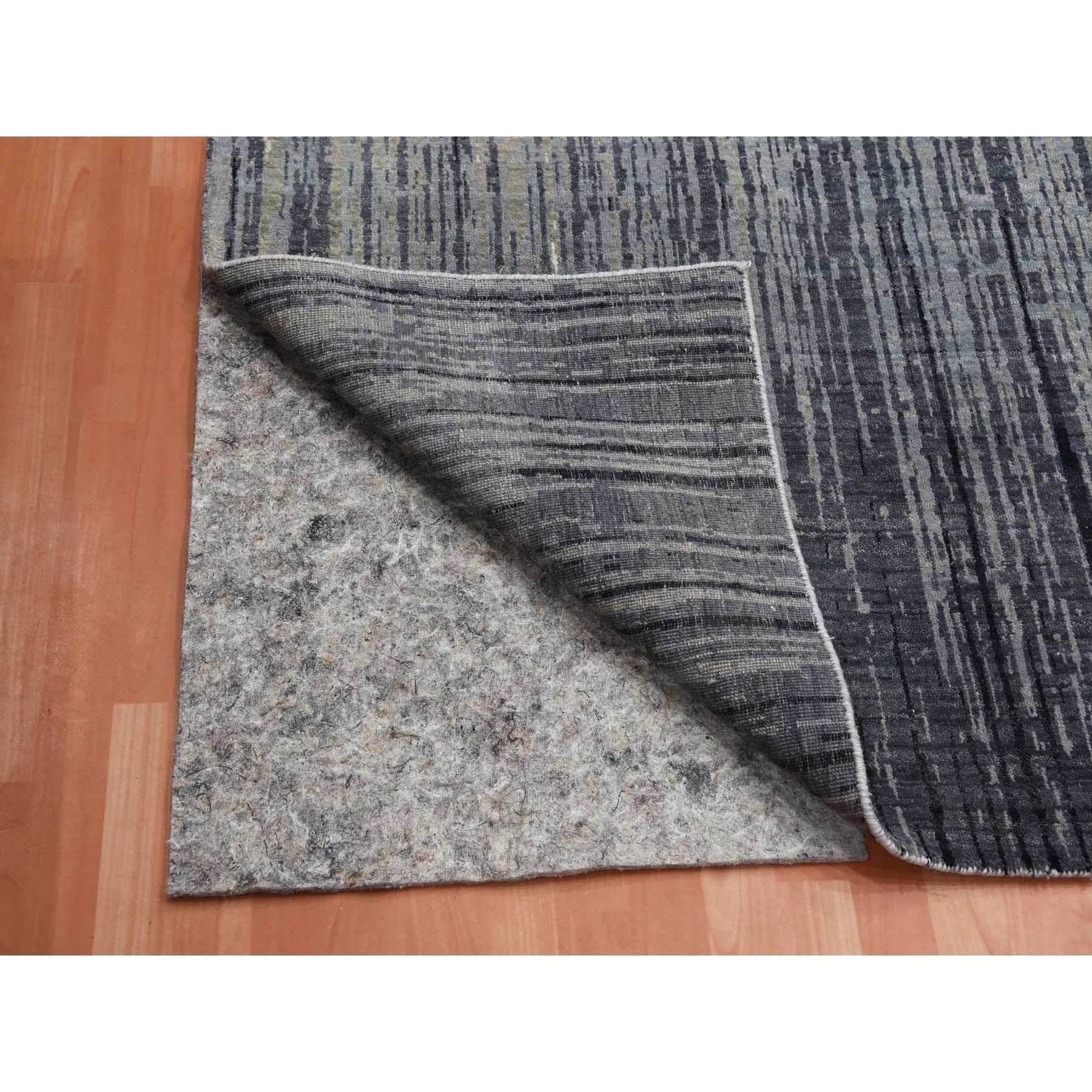R75152%20005