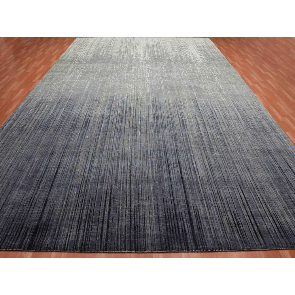 R75153%20003