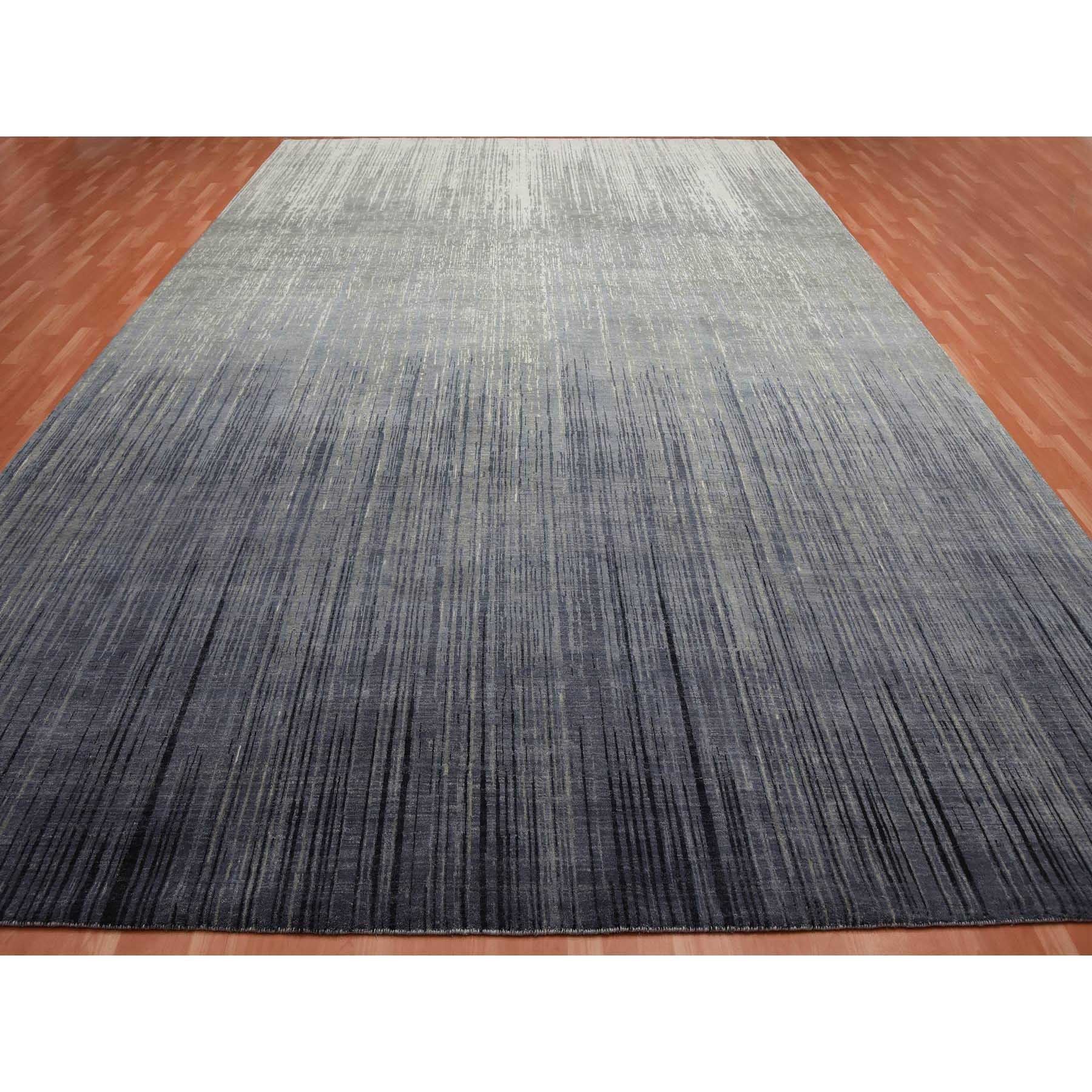 R75153%20003