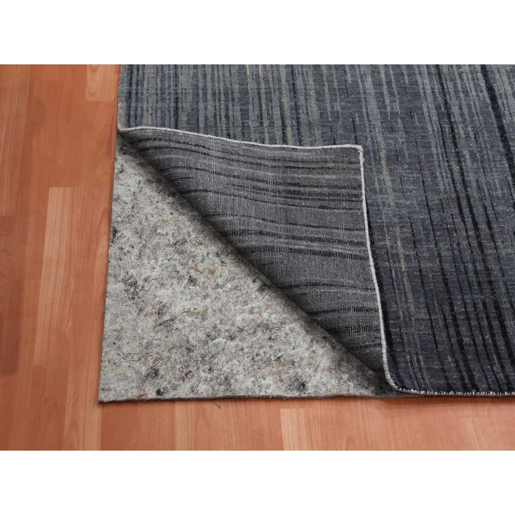 R75153%20005