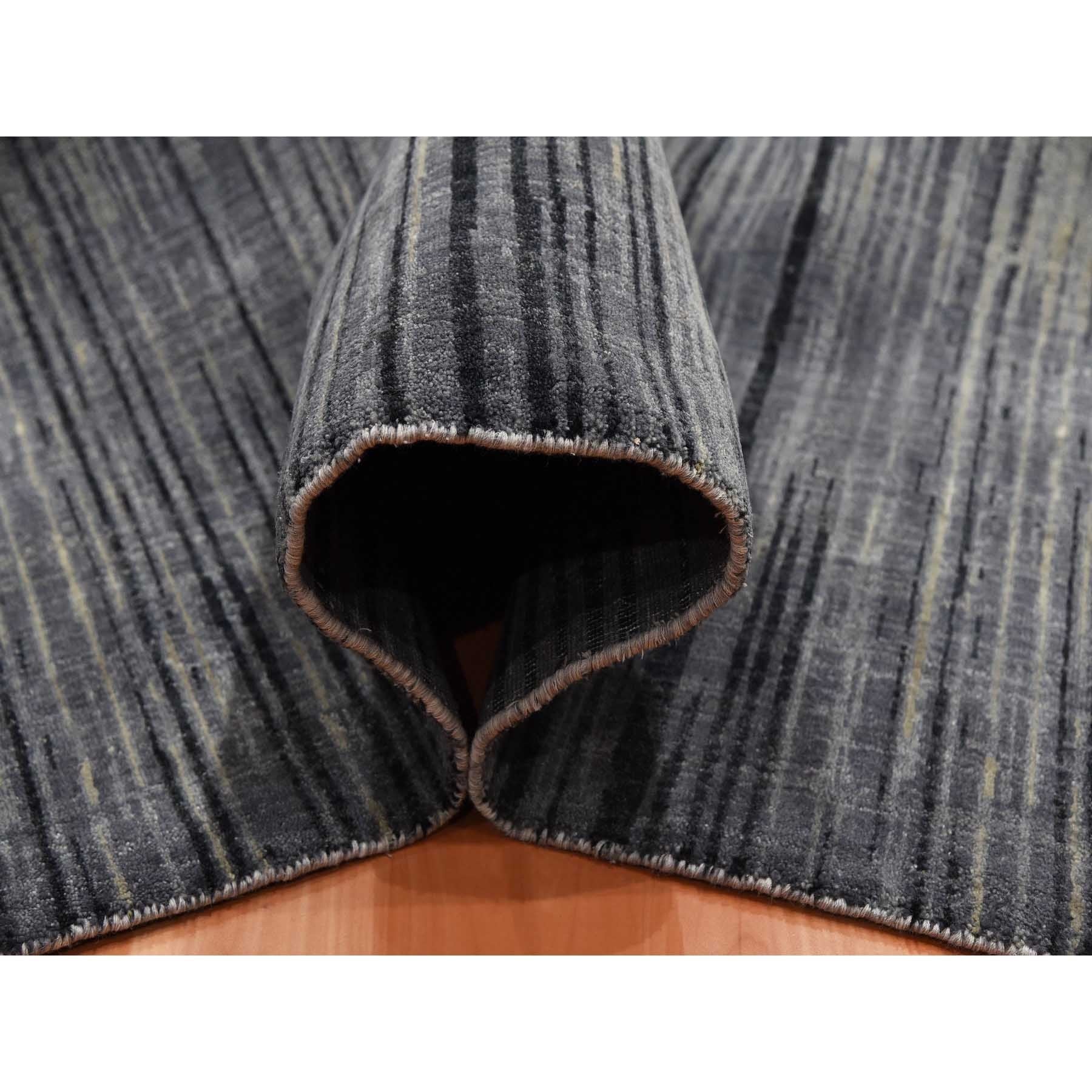 R75153%20006