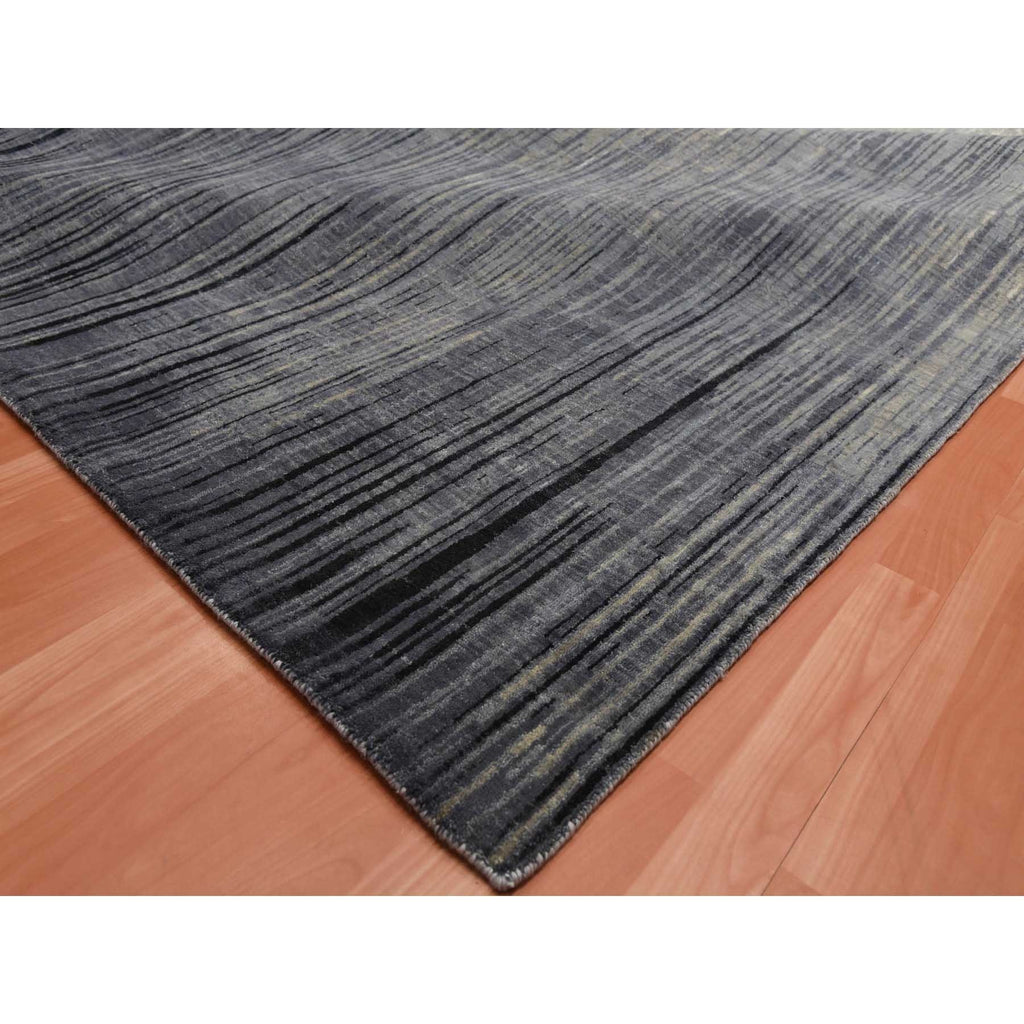 R75153%20007