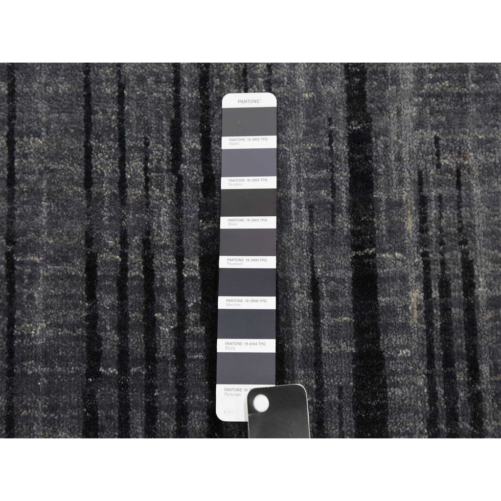 R75153%20008