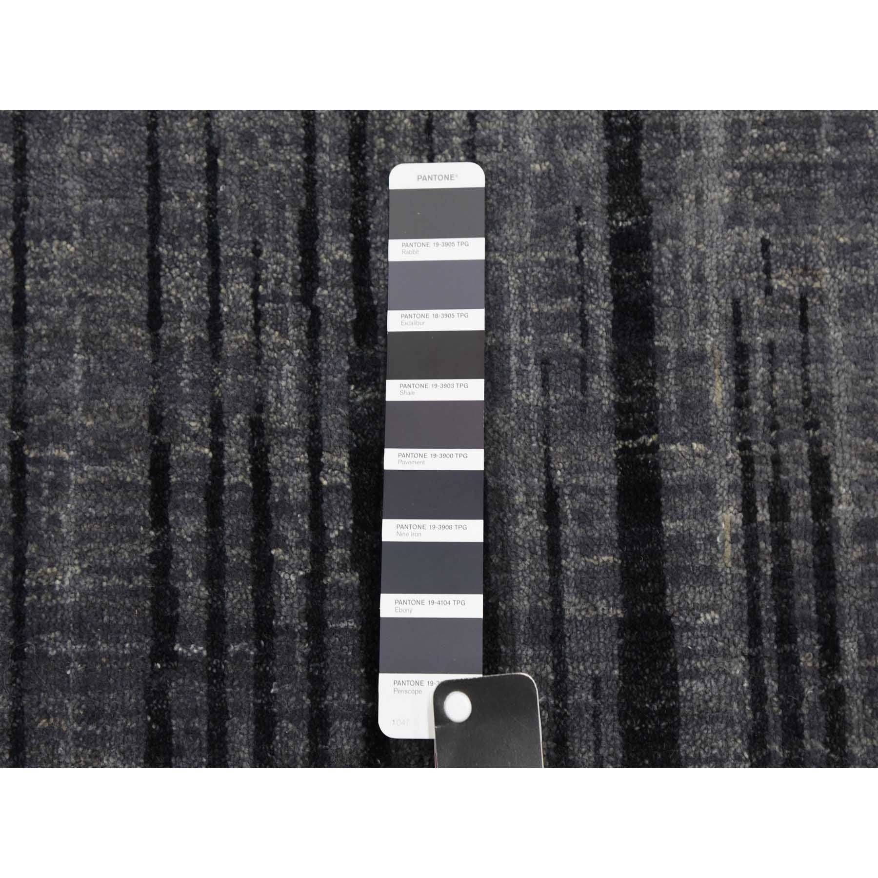 R75153%20008