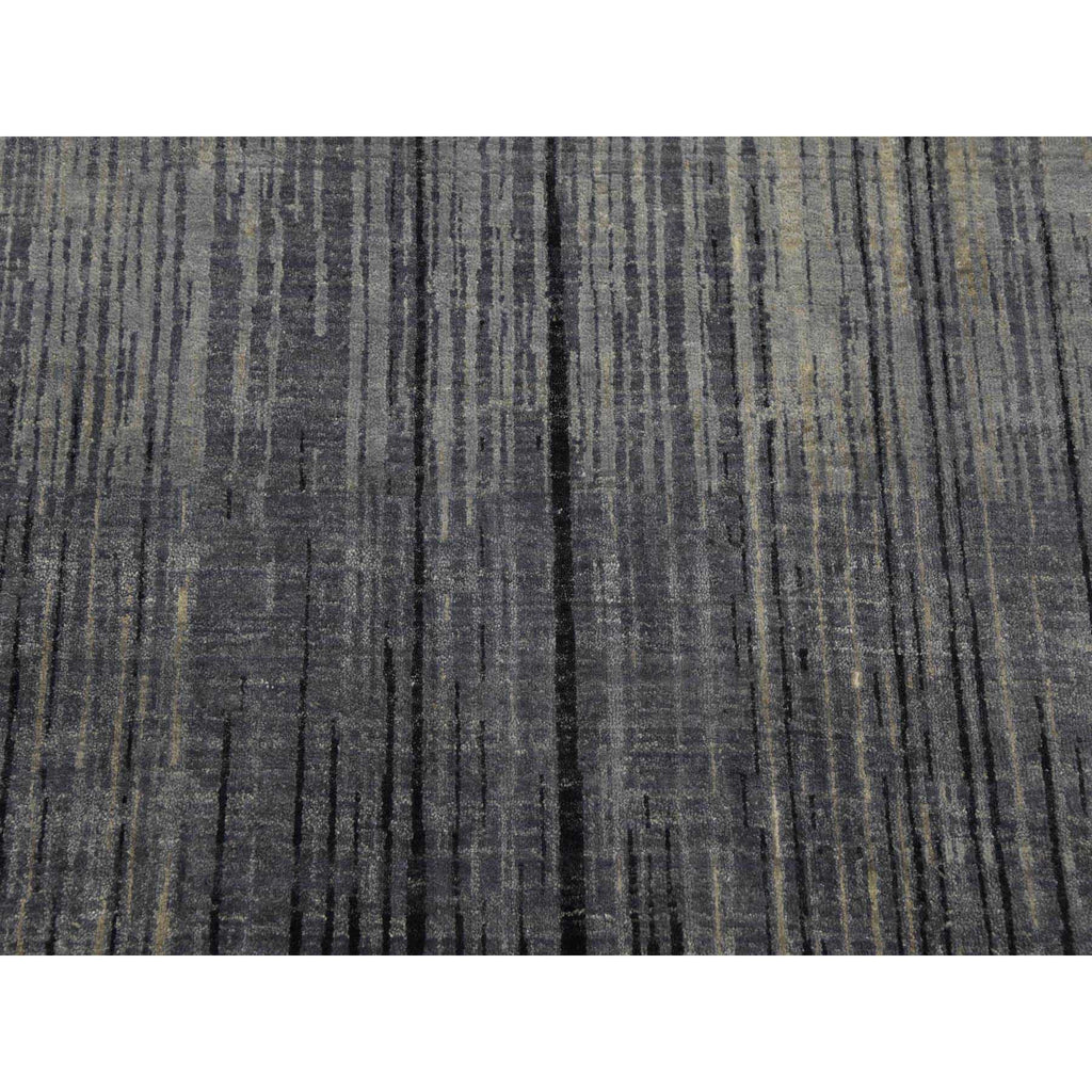 R75153%20009
