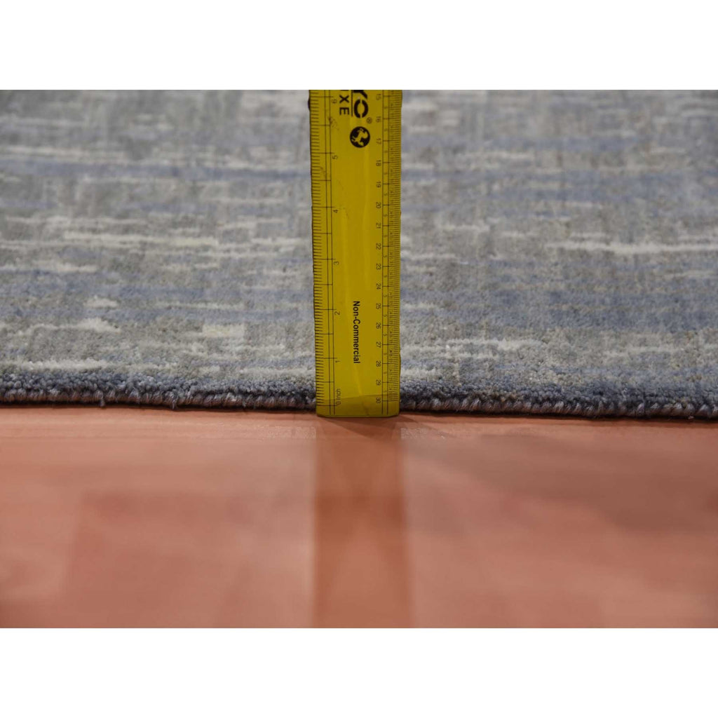 R75153%20011