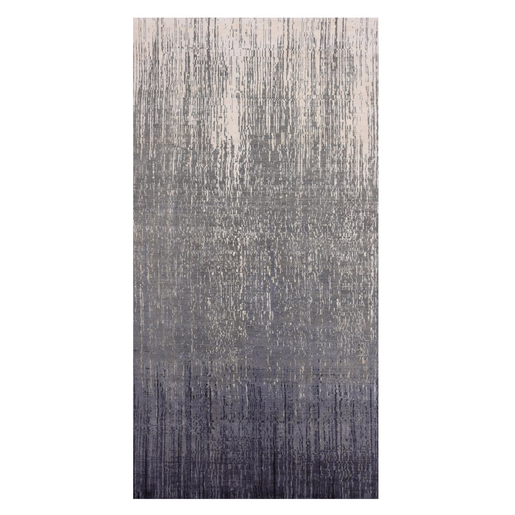 R75154%20001
