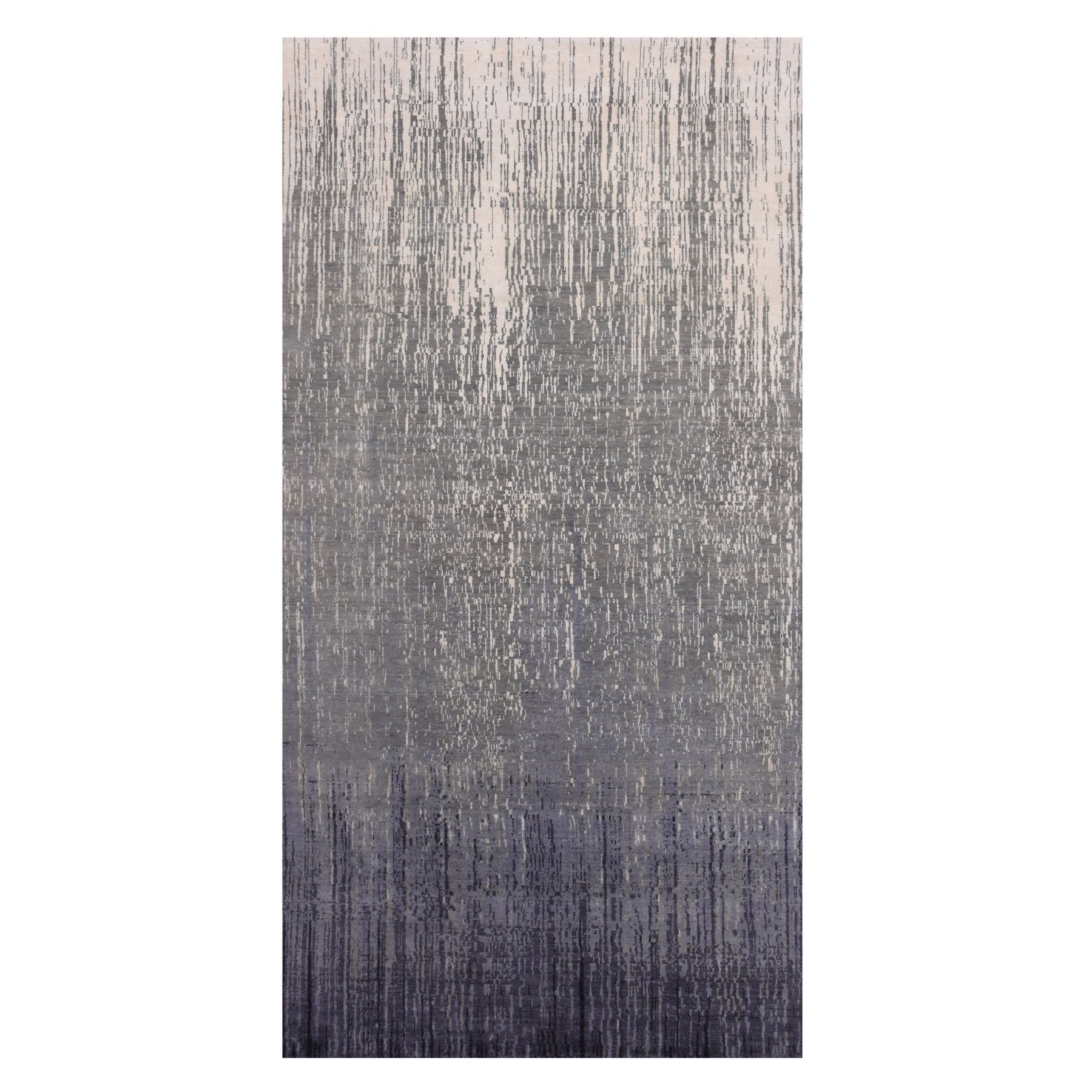 R75154%20001