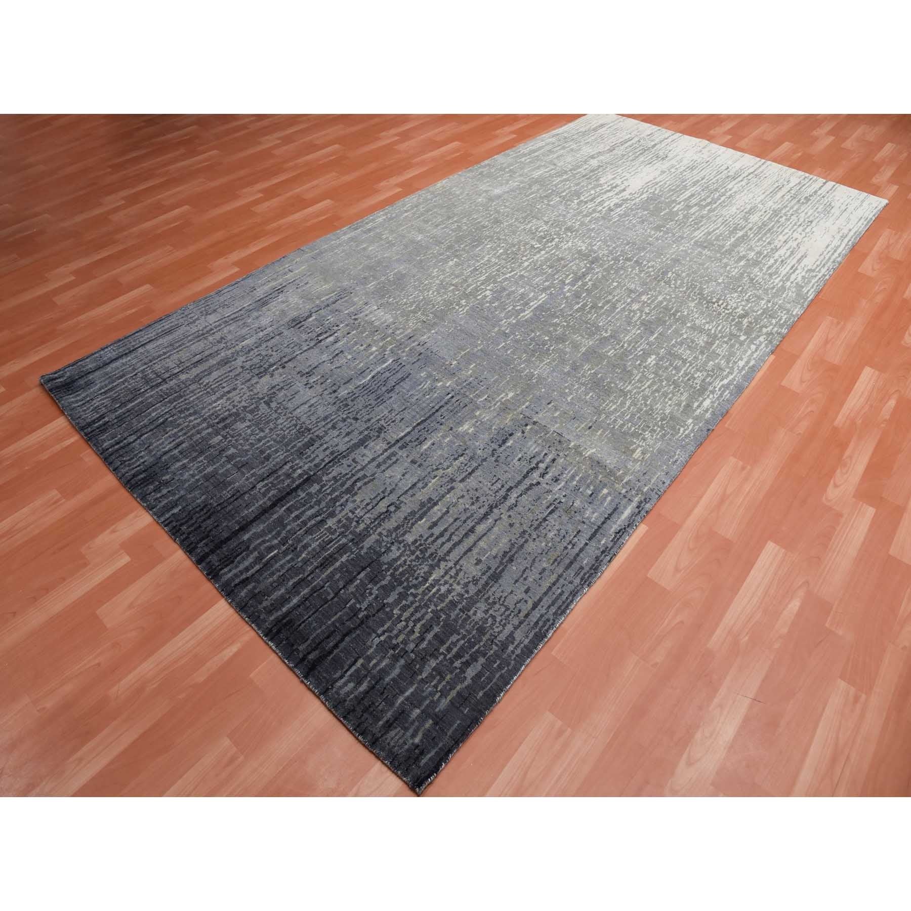 R75154%20004