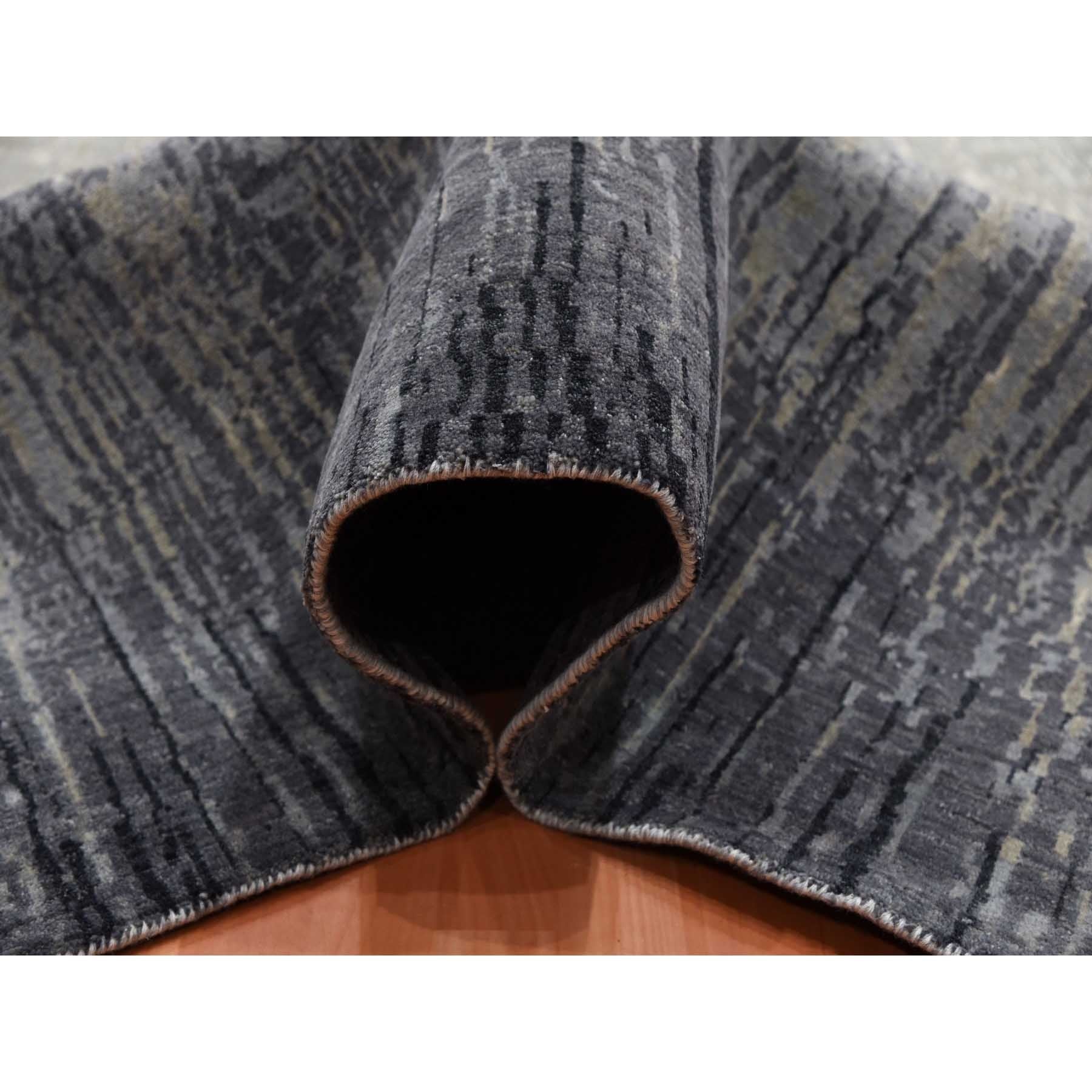 R75154%20006