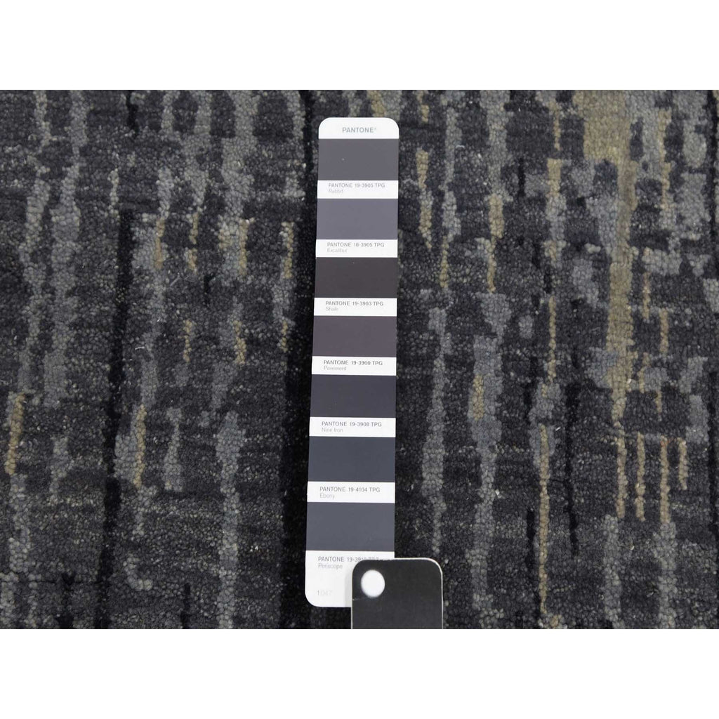 R75154%20008