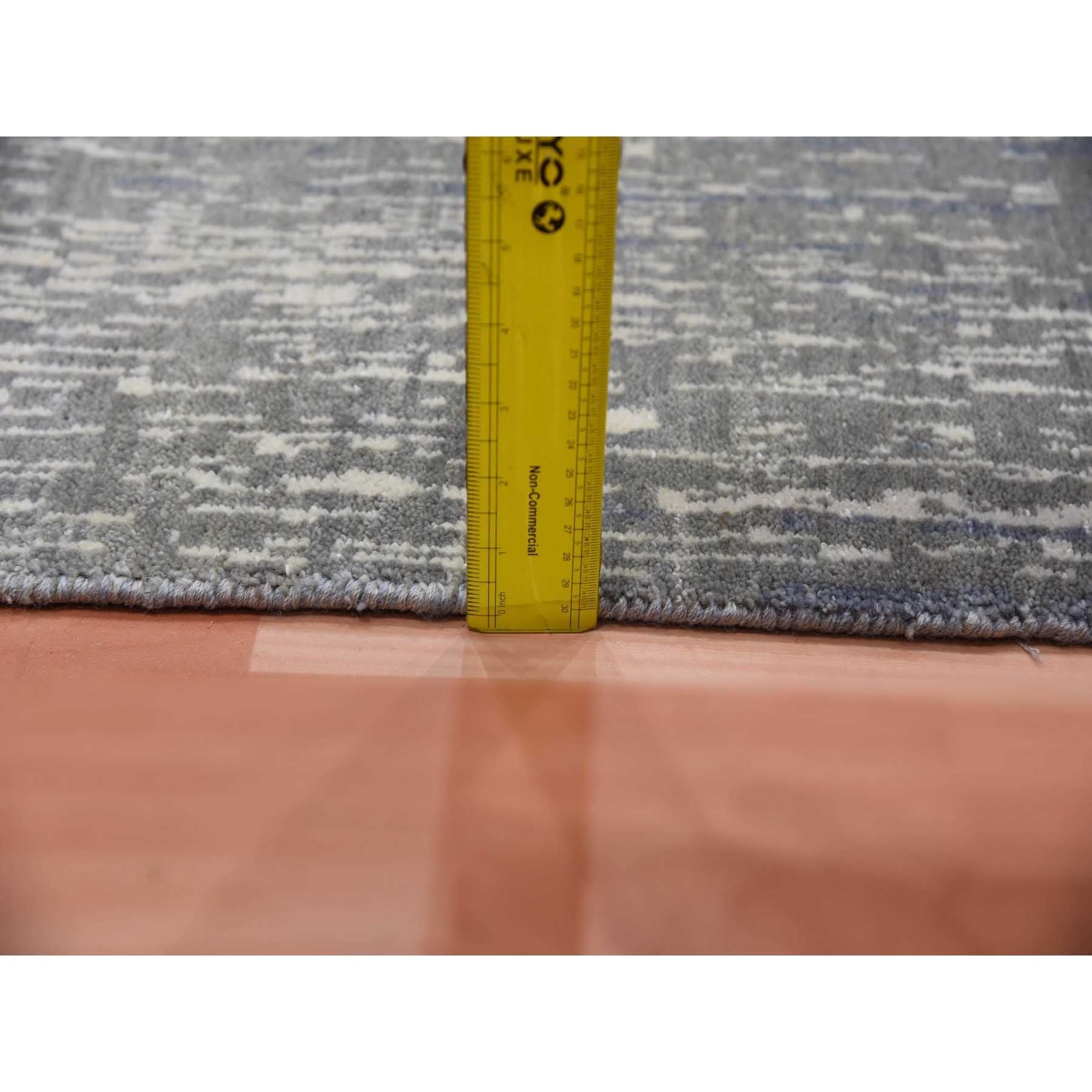 R75157%20007