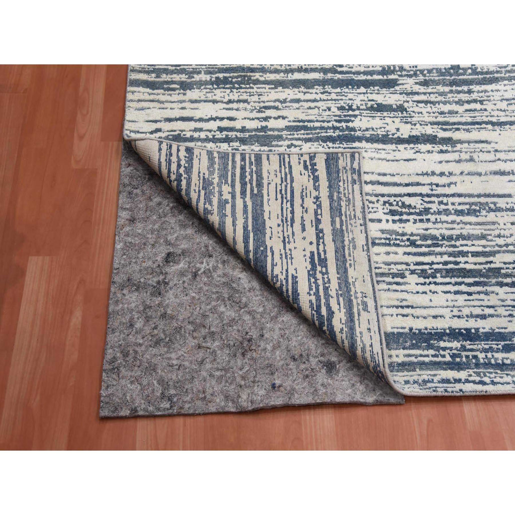 R75161%20005
