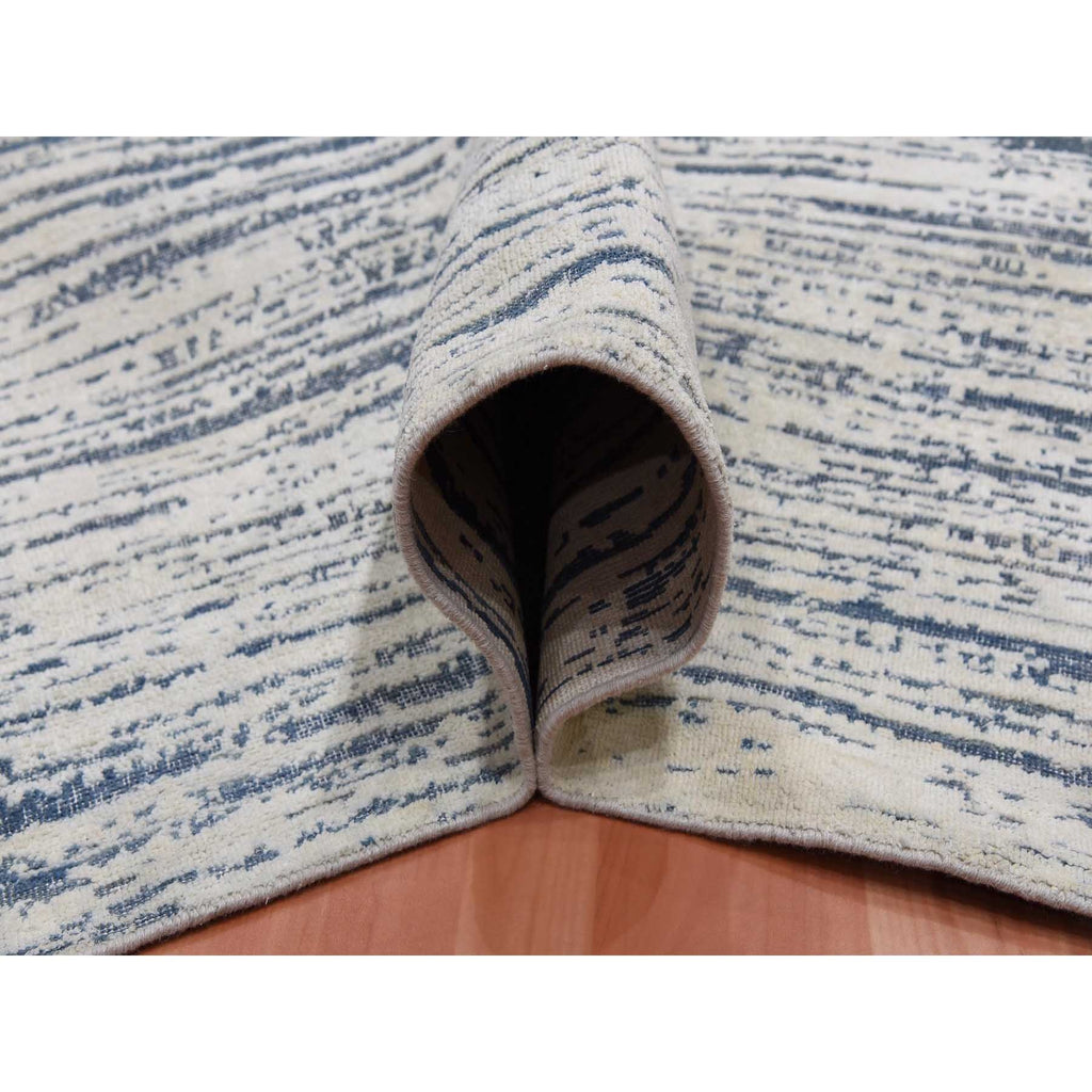 R75161%20006