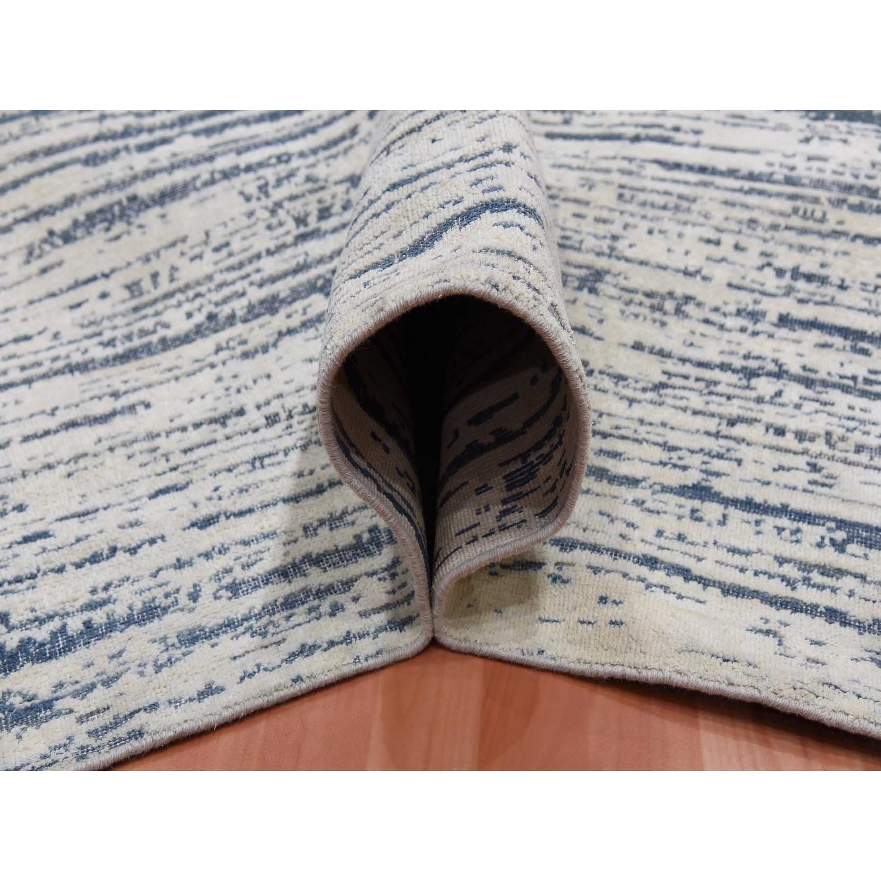 R75161%20006