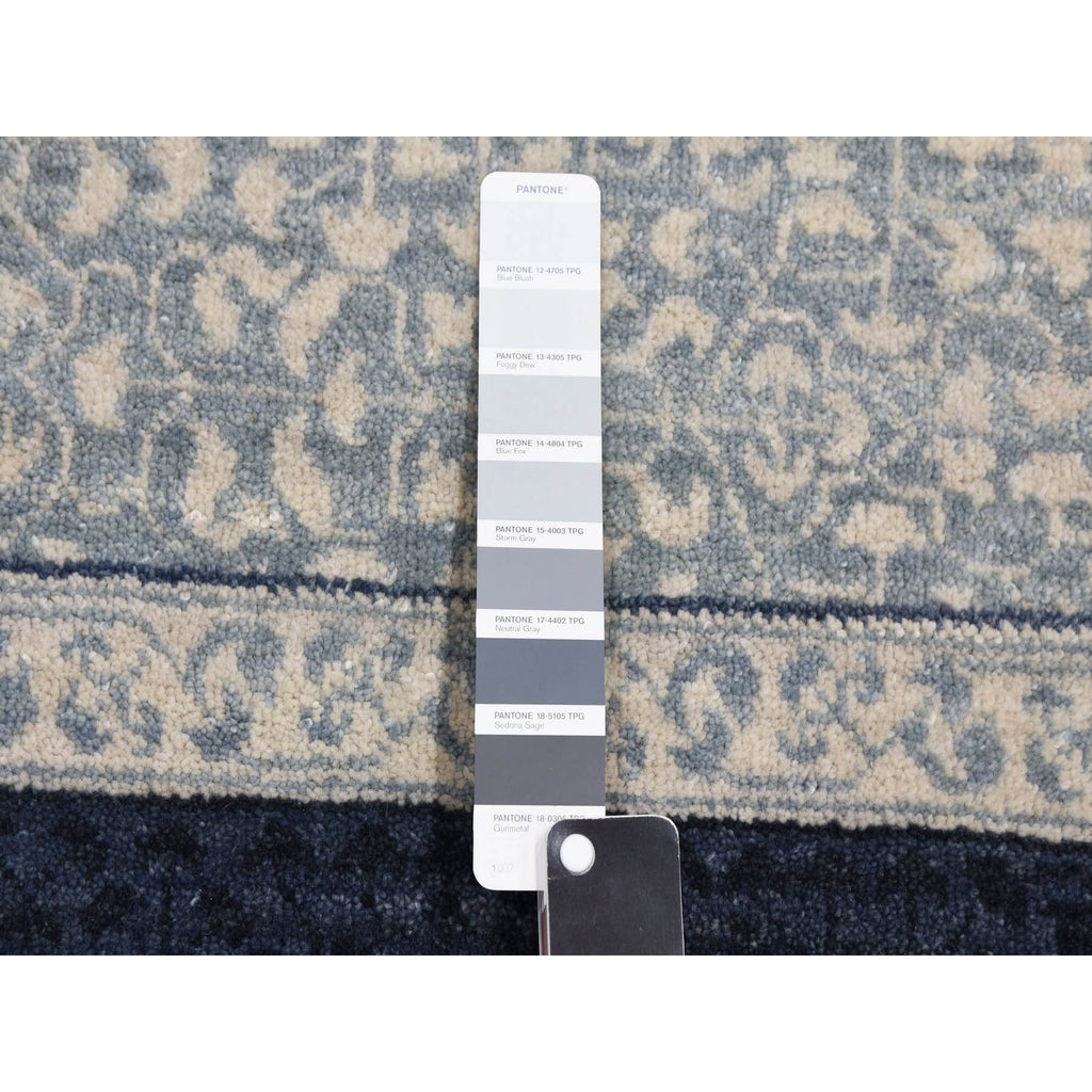R75169%20008
