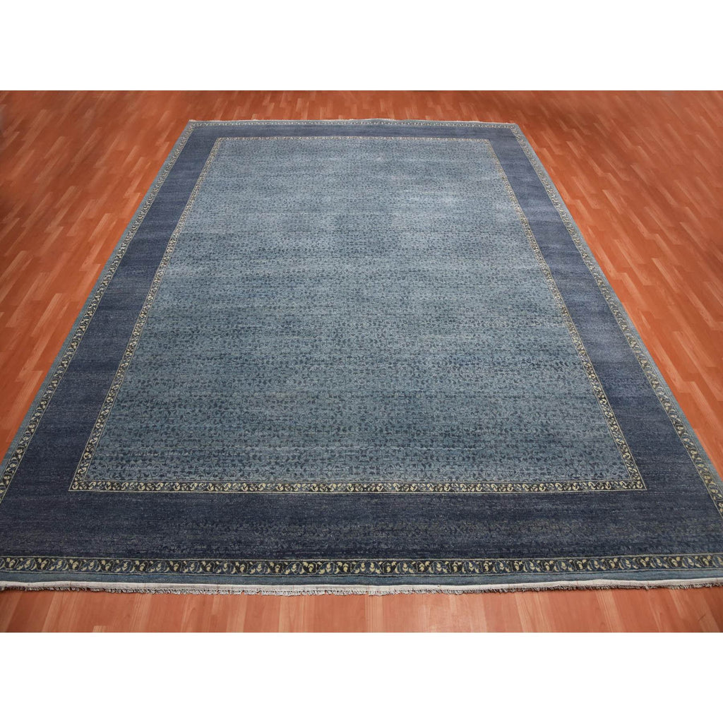 R75170%20003