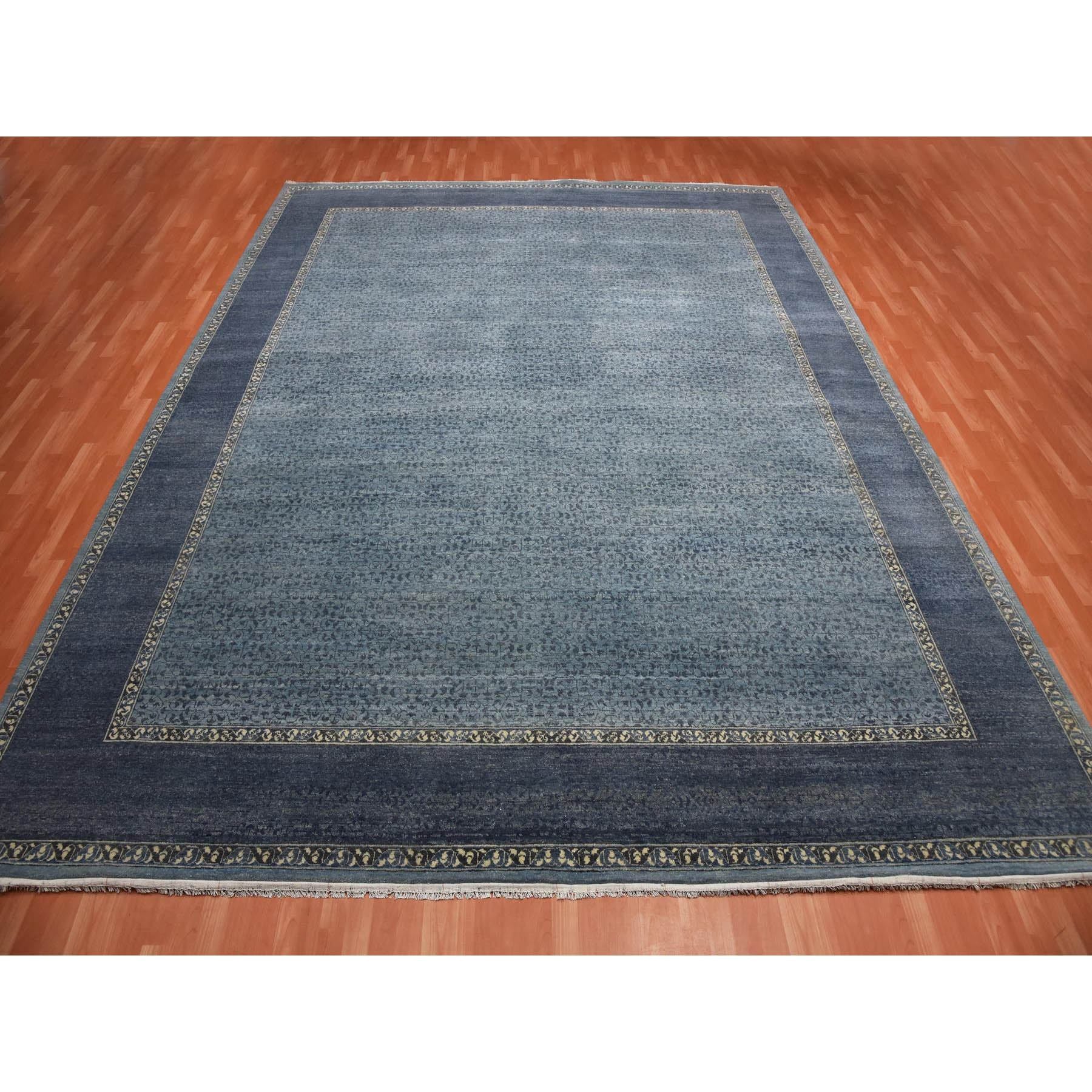 R75170%20003