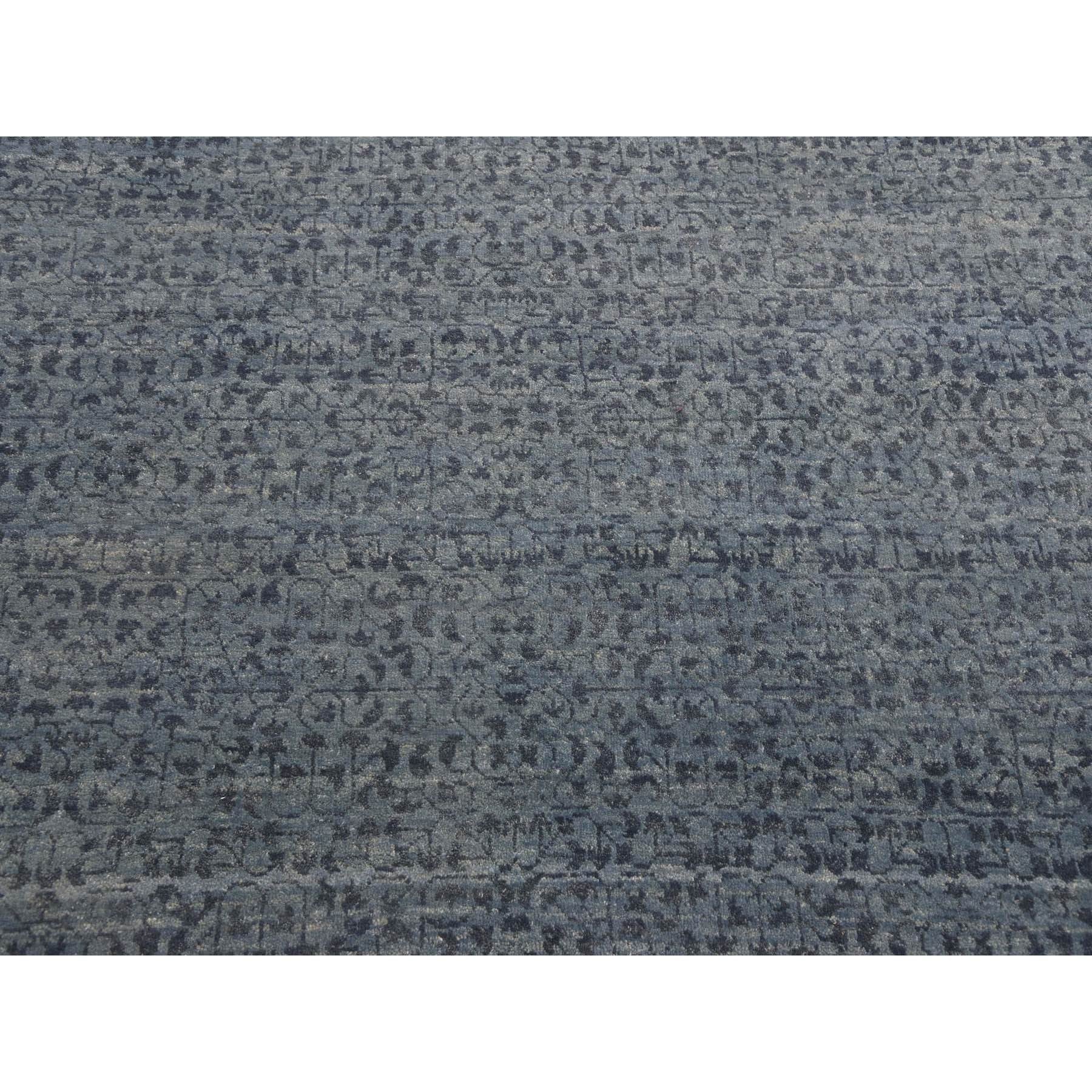 R75170%20009