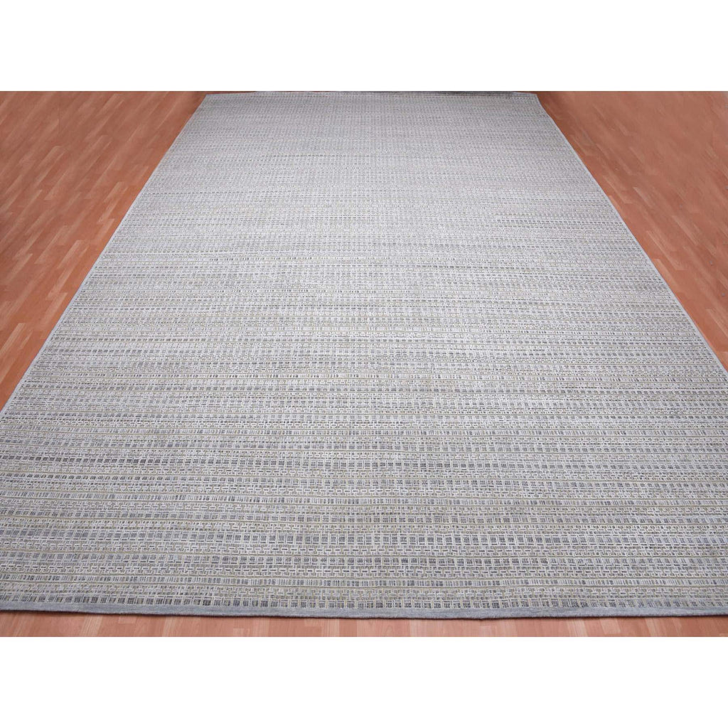 R75173%20003
