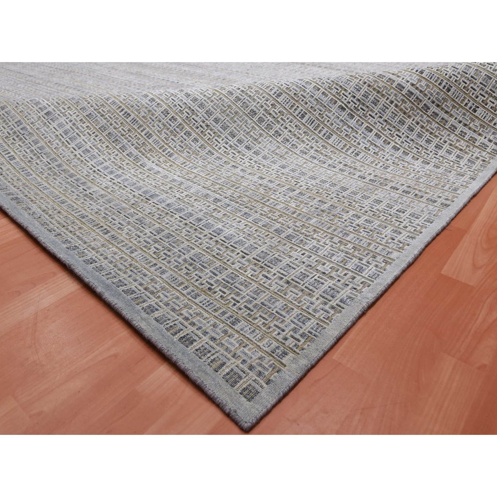 R75173%20007