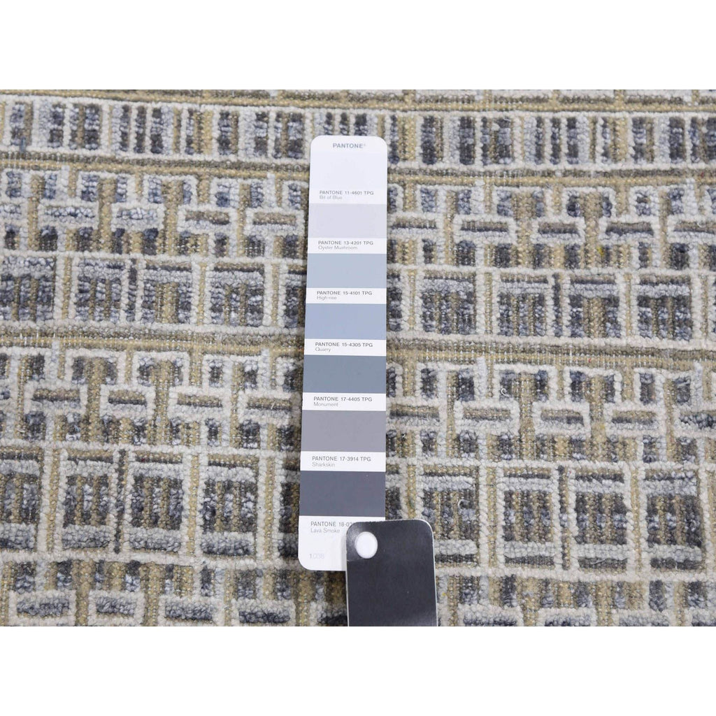 R75173%20008