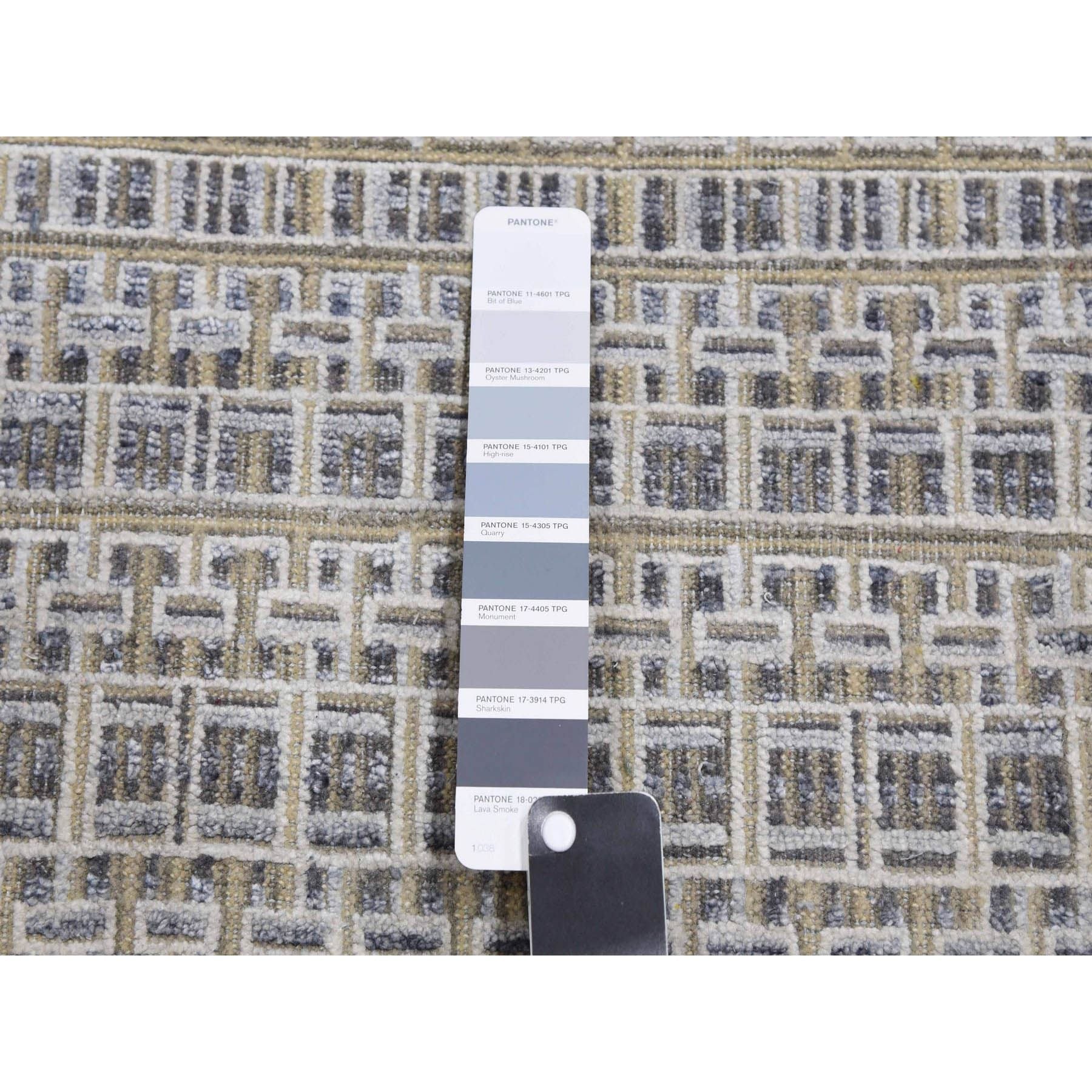 R75173%20008