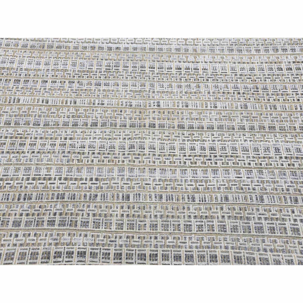 R75173%20009