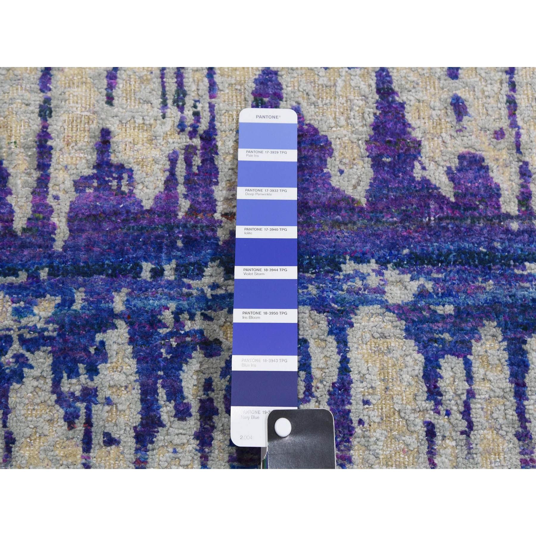 R75174%20008
