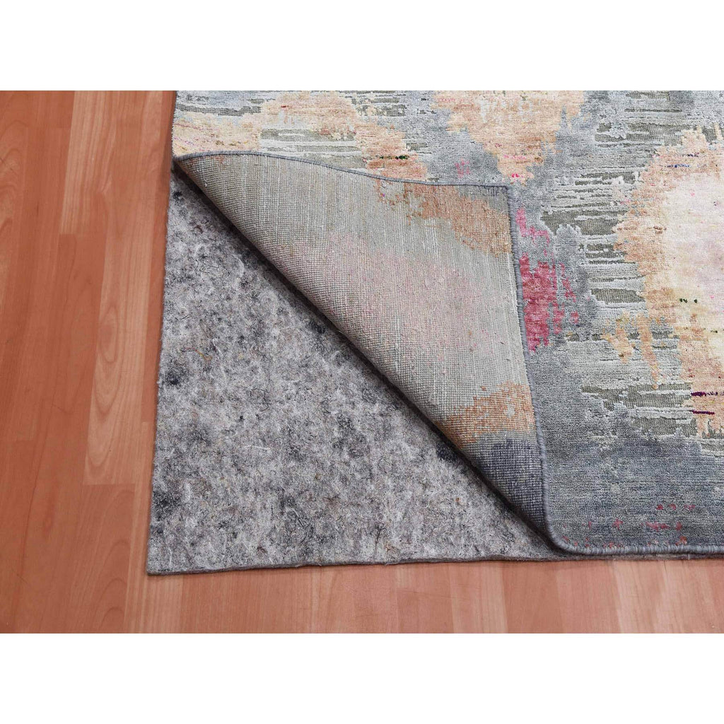 R75176%20005