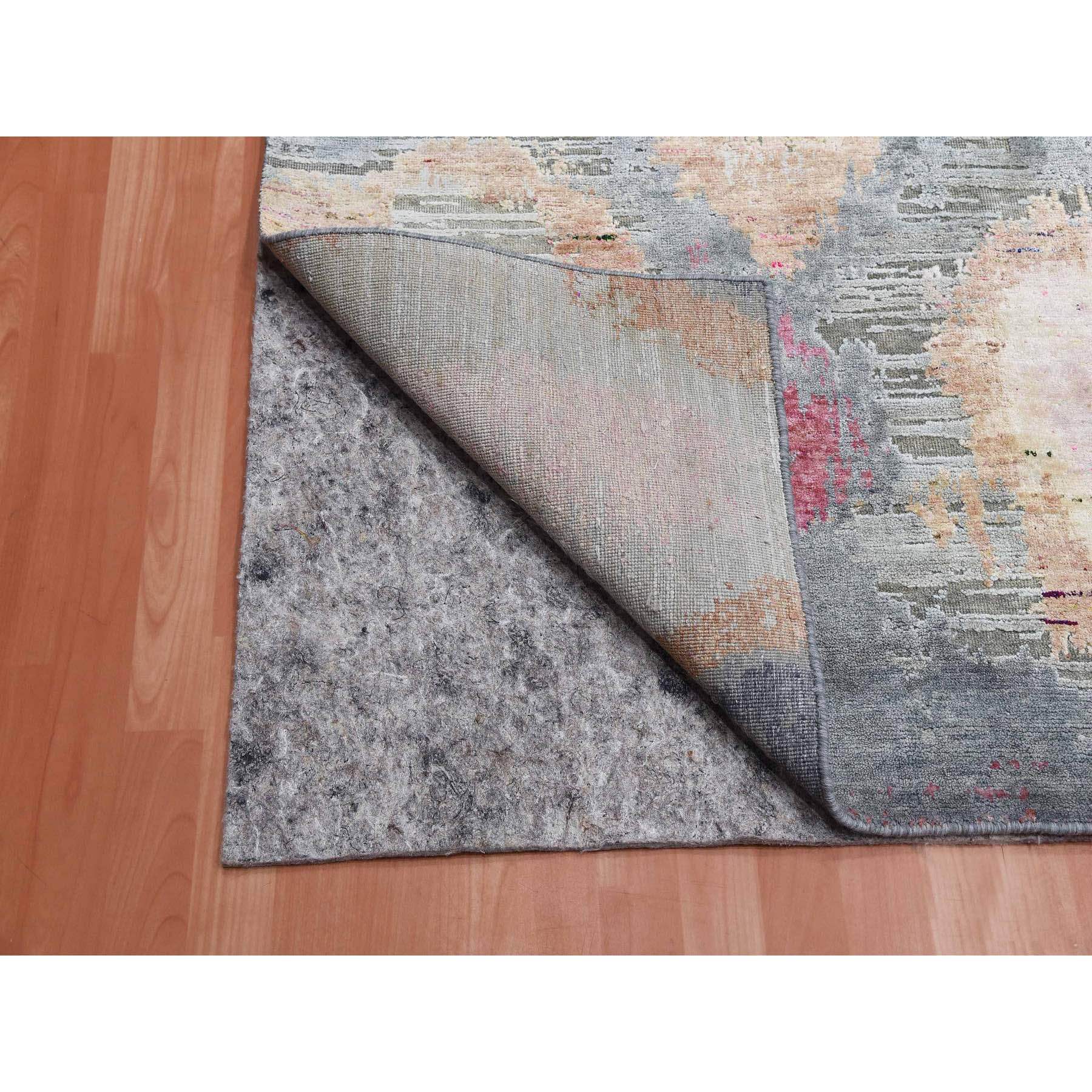 R75176%20005