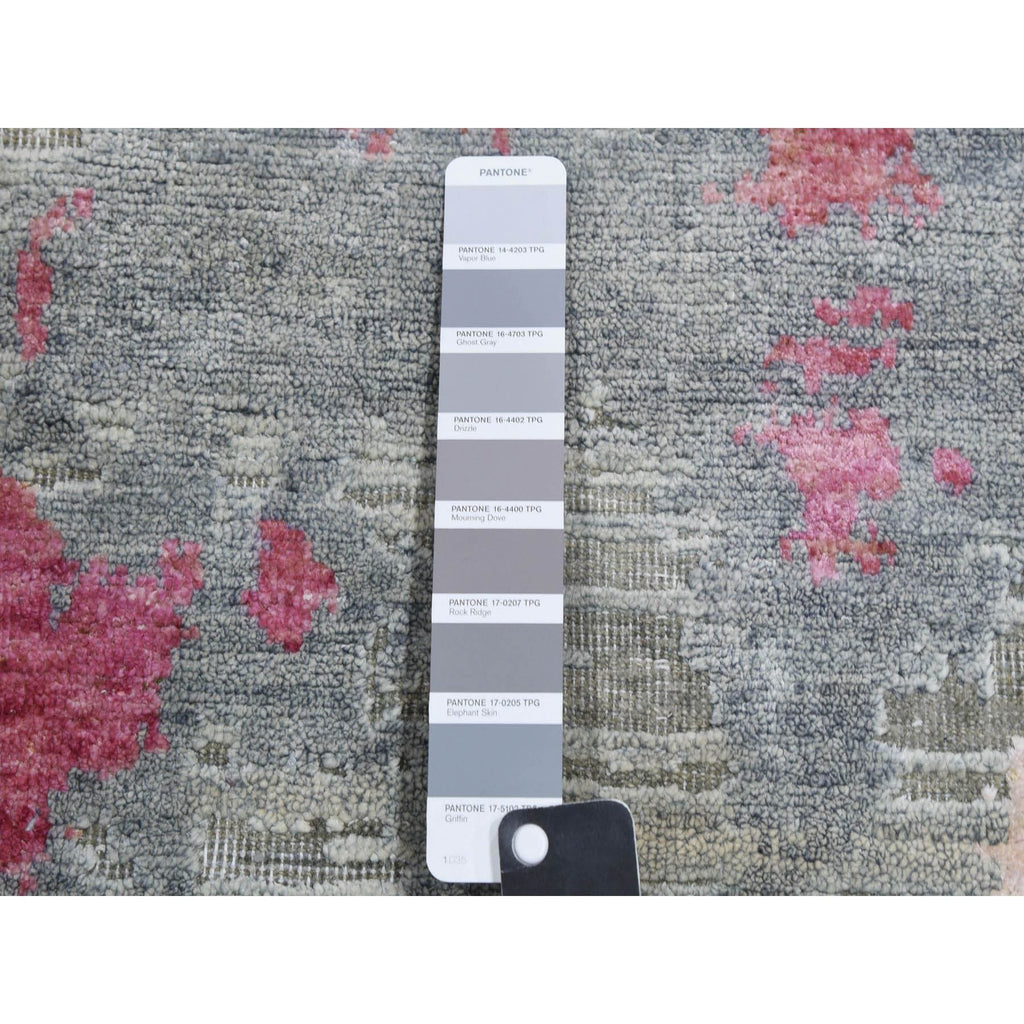 R75176%20008