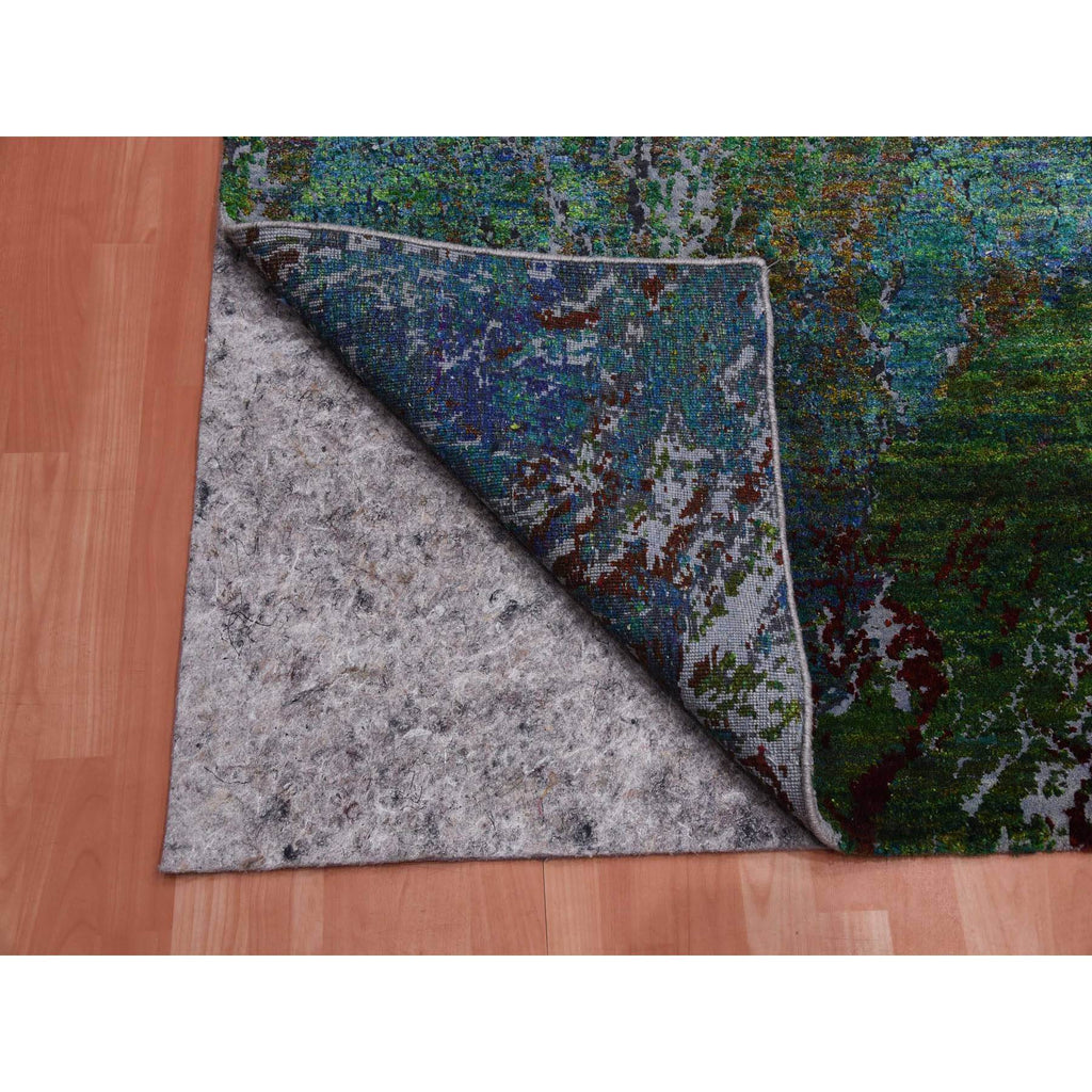 R75177%20005